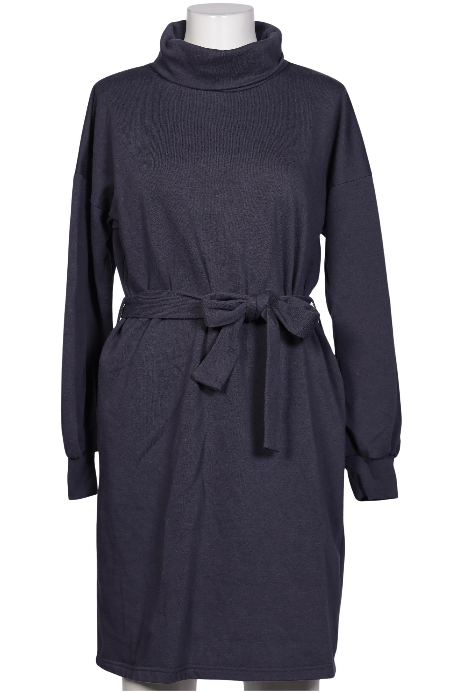 

Only Damen Kleid, marineblau, Gr. 38