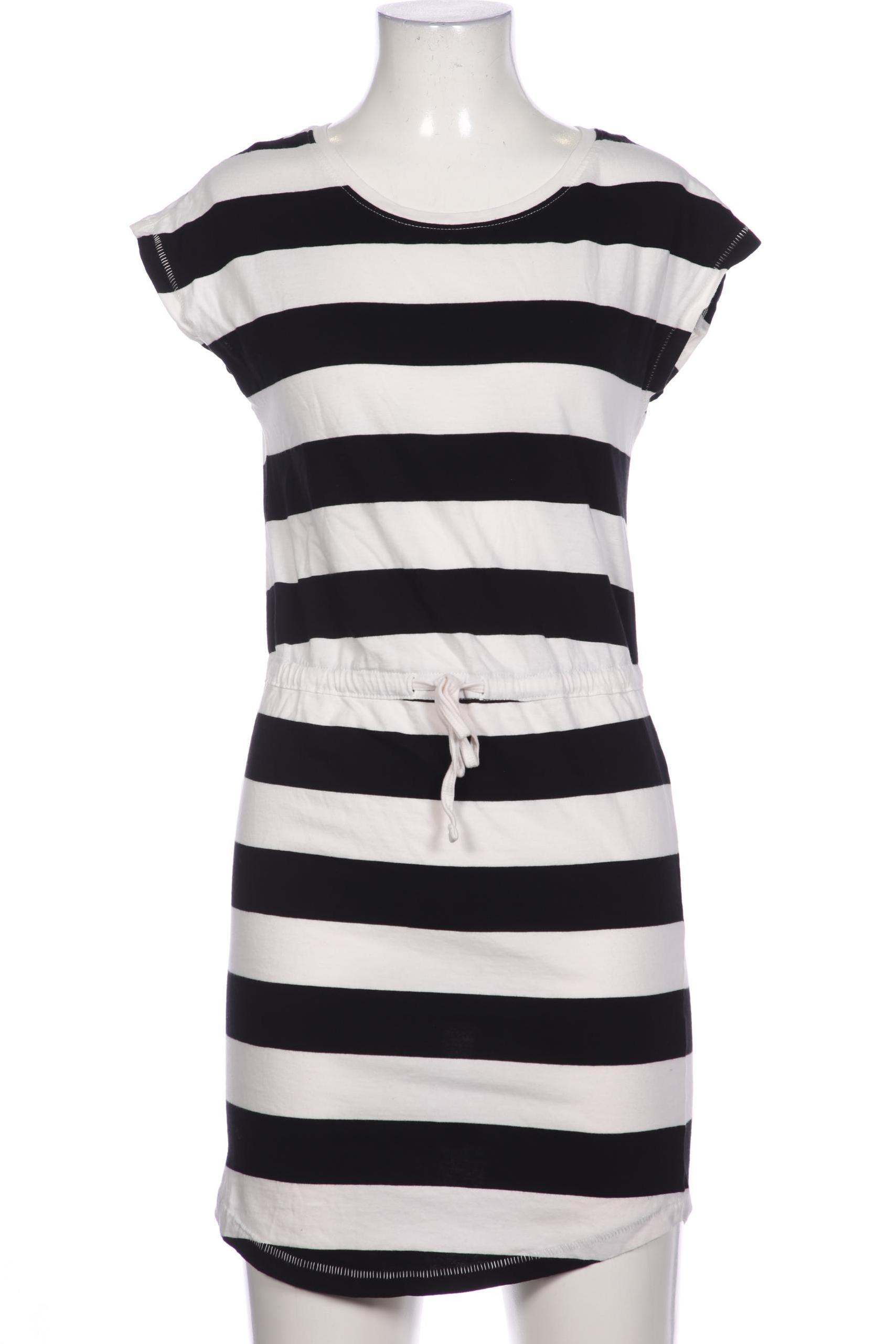 

ONLY Damen Kleid, schwarz