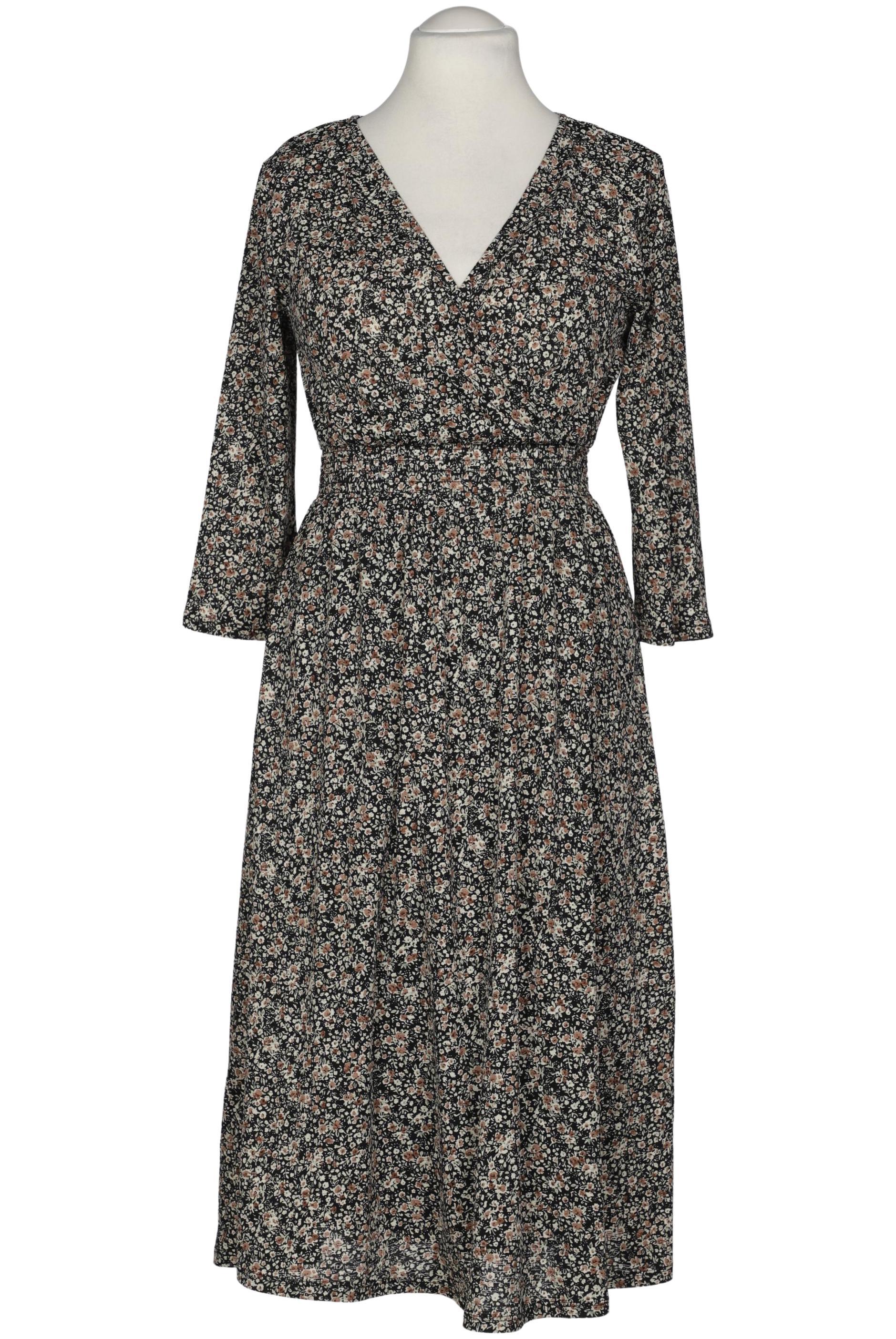 

Only Damen Kleid, mehrfarbig, Gr. 42