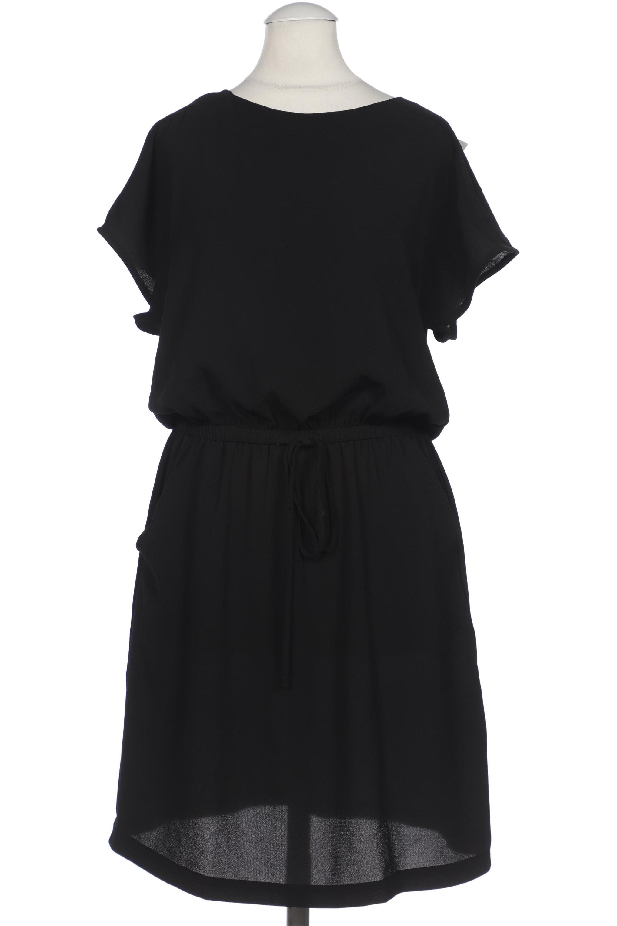 

ONLY Damen Kleid, schwarz