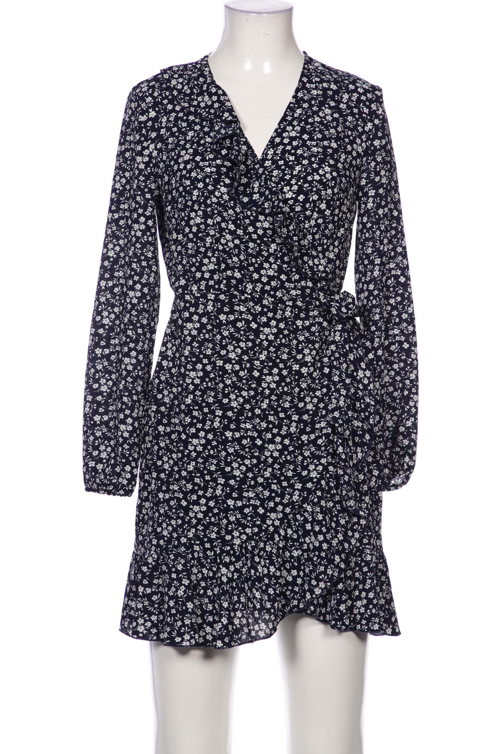 

Only Damen Kleid, marineblau, Gr. 34