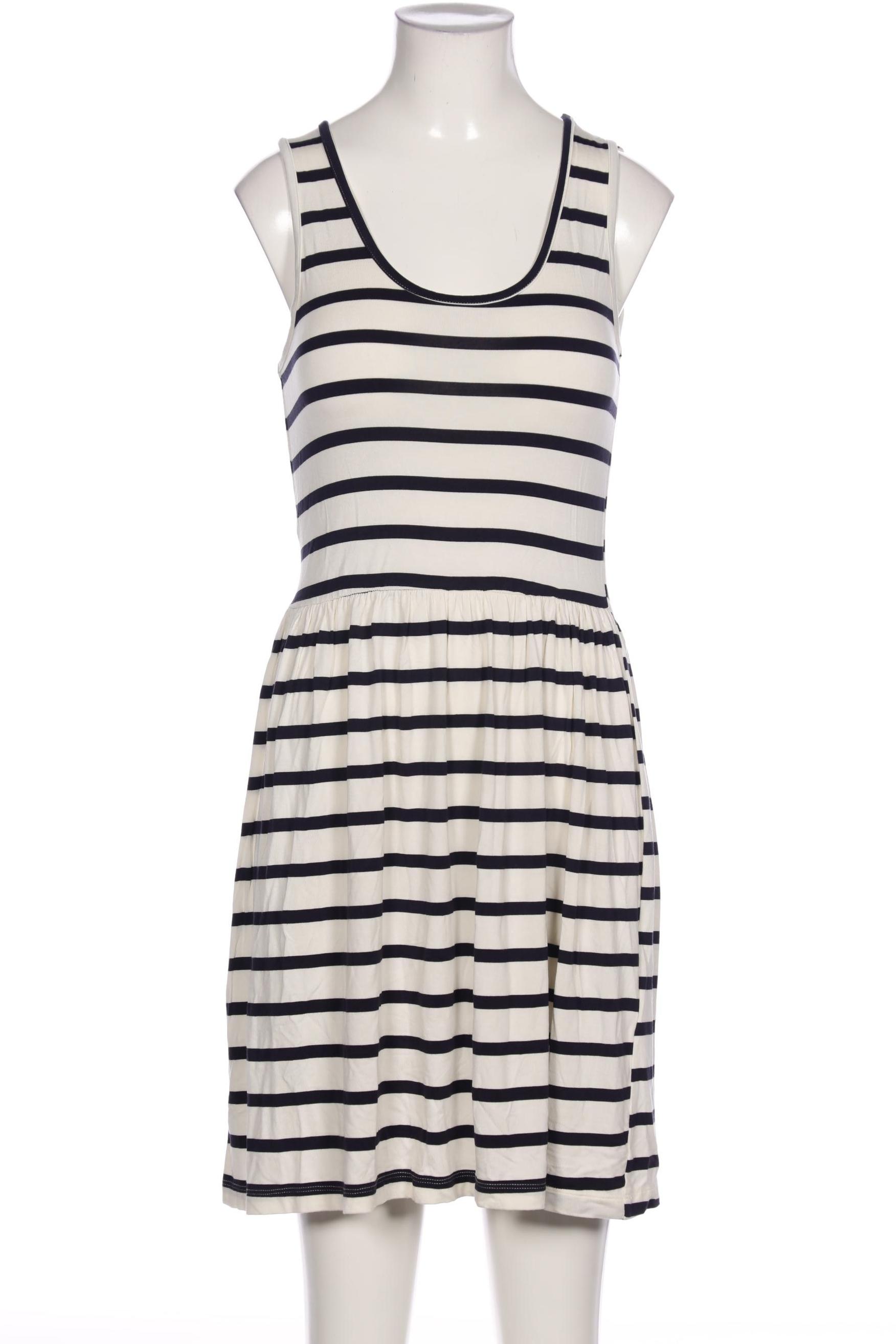 

ONLY Damen Kleid, marineblau