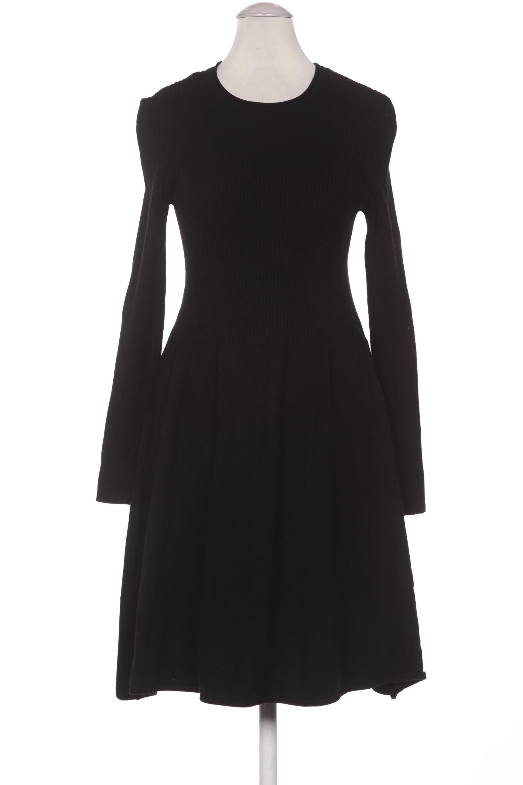 

Only Damen Kleid, schwarz, Gr. 36