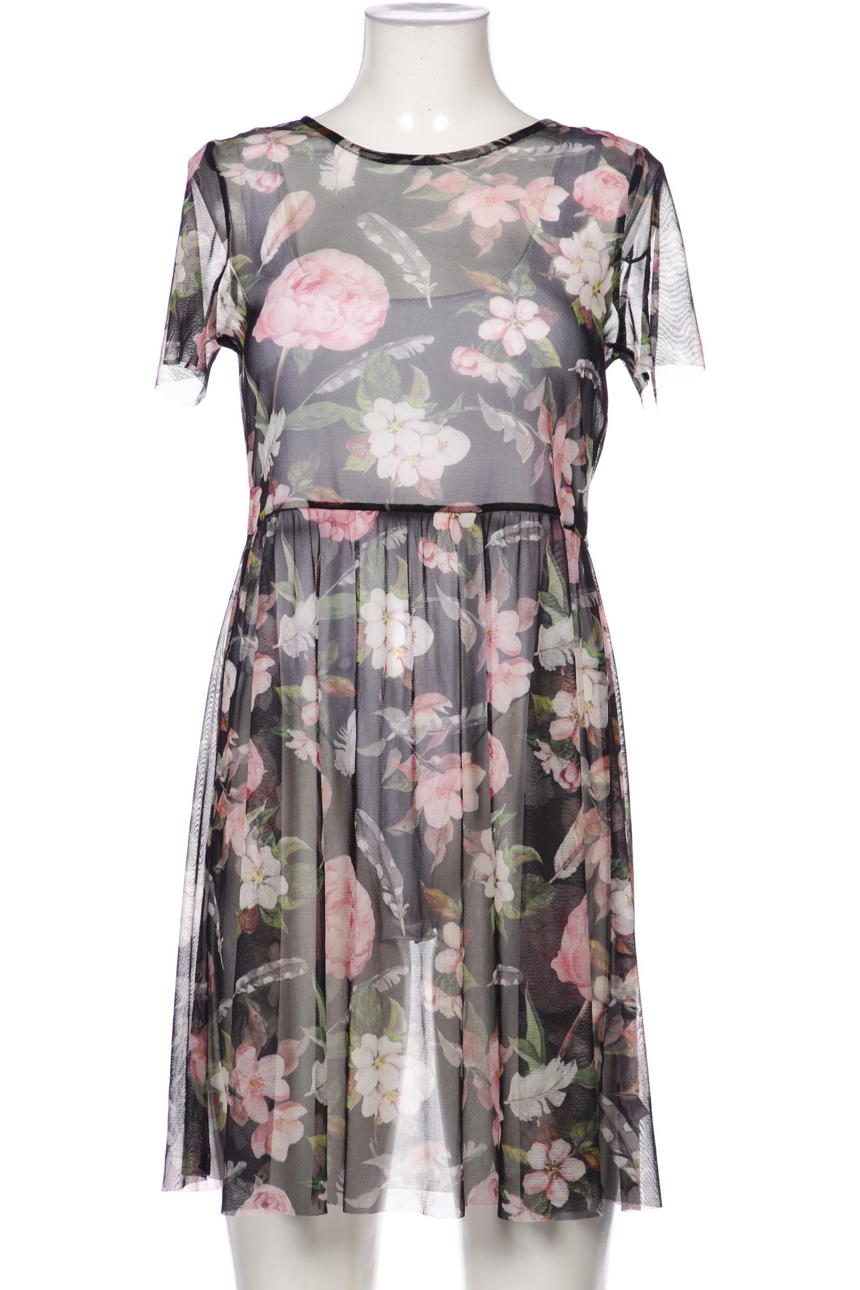 

ONLY Damen Kleid, mehrfarbig