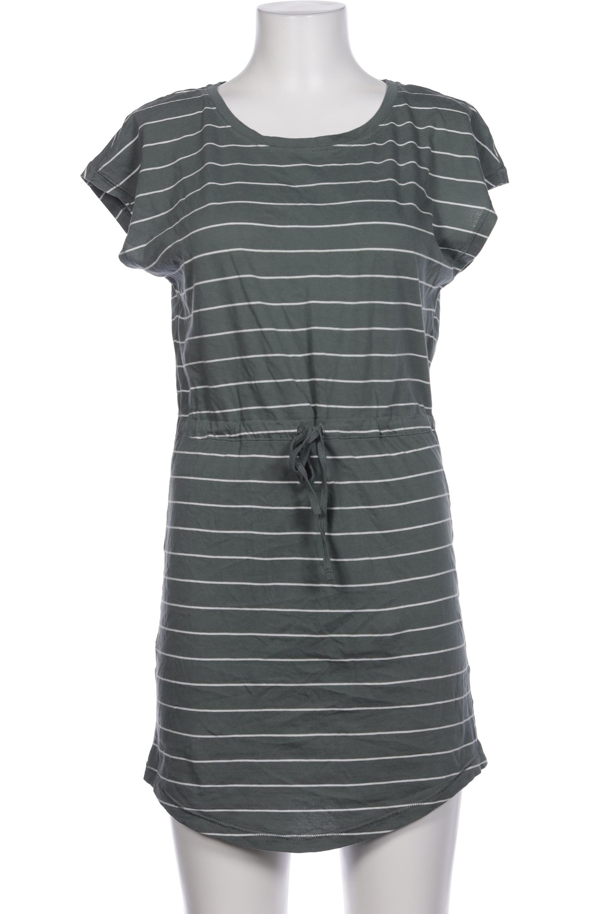 

Only Damen Kleid, grün, Gr. 38