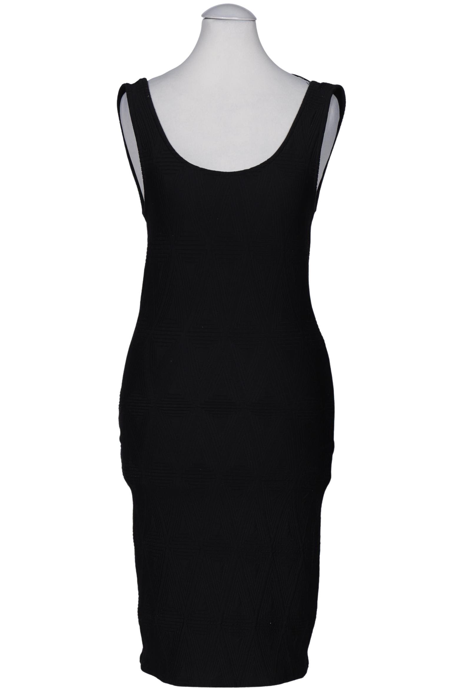 

Only Damen Kleid, schwarz, Gr. 36
