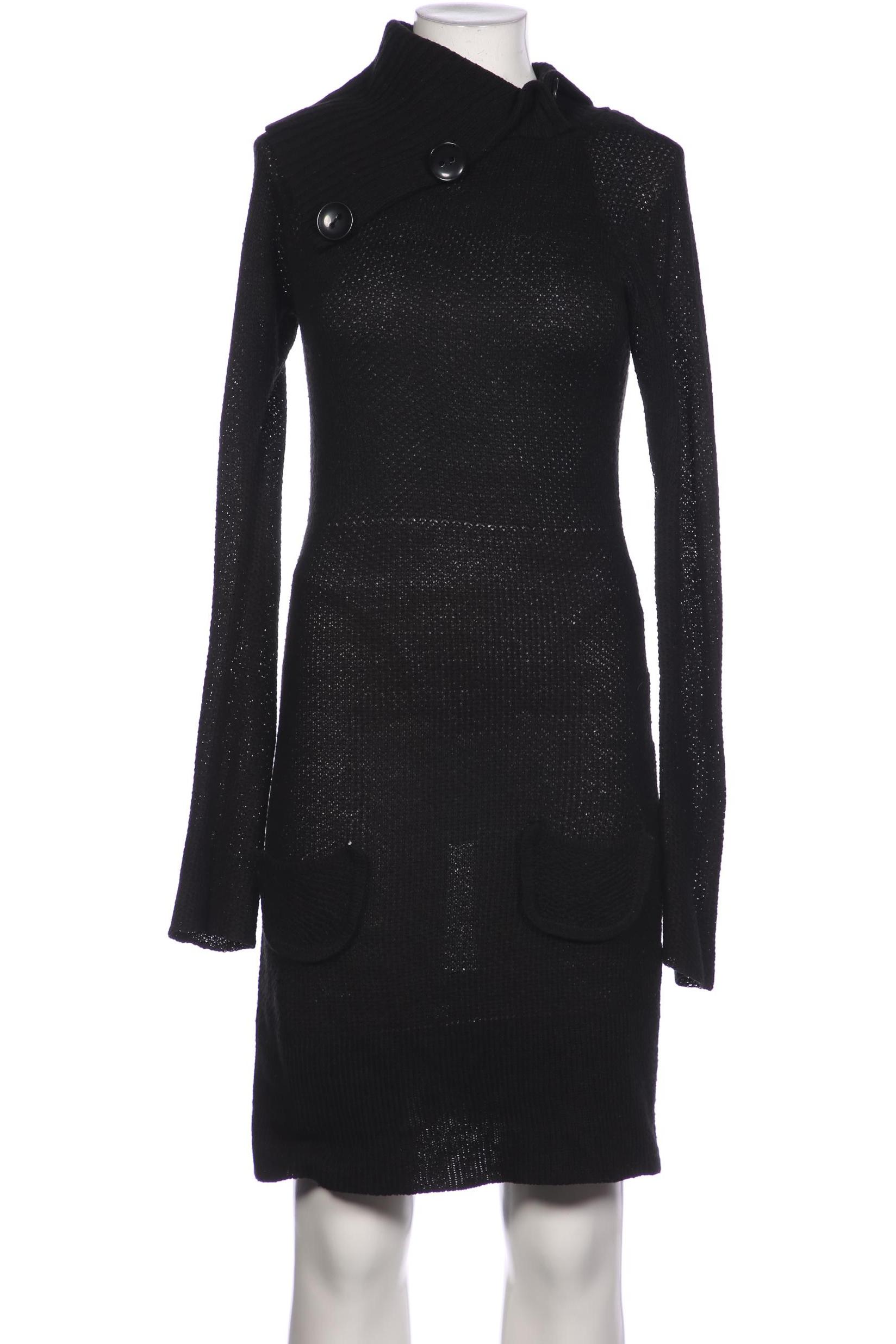 

Only Damen Kleid, schwarz, Gr. 36