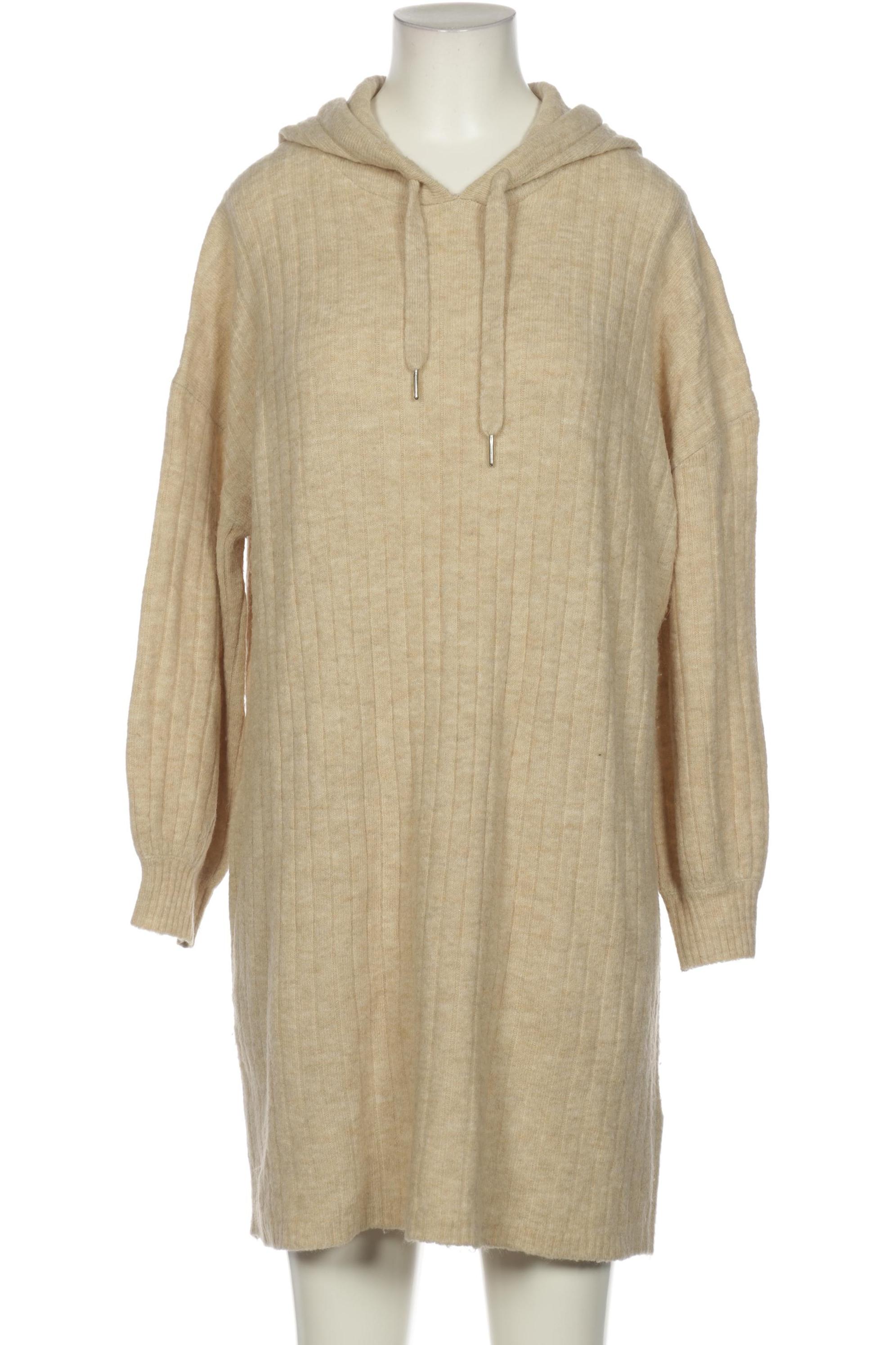 

Only Damen Kleid, cremeweiß, Gr. 38