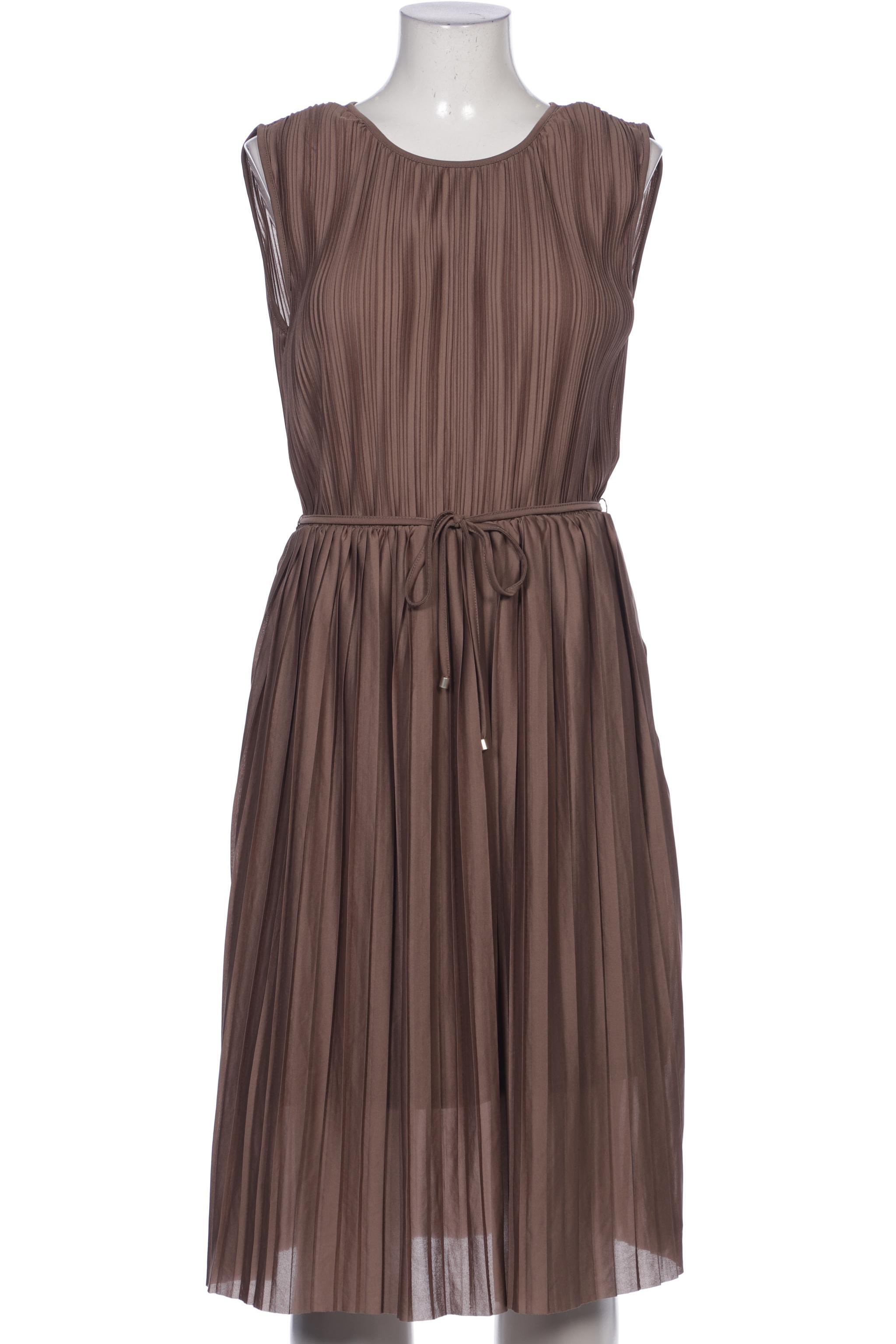 

Only Damen Kleid, braun, Gr. 38