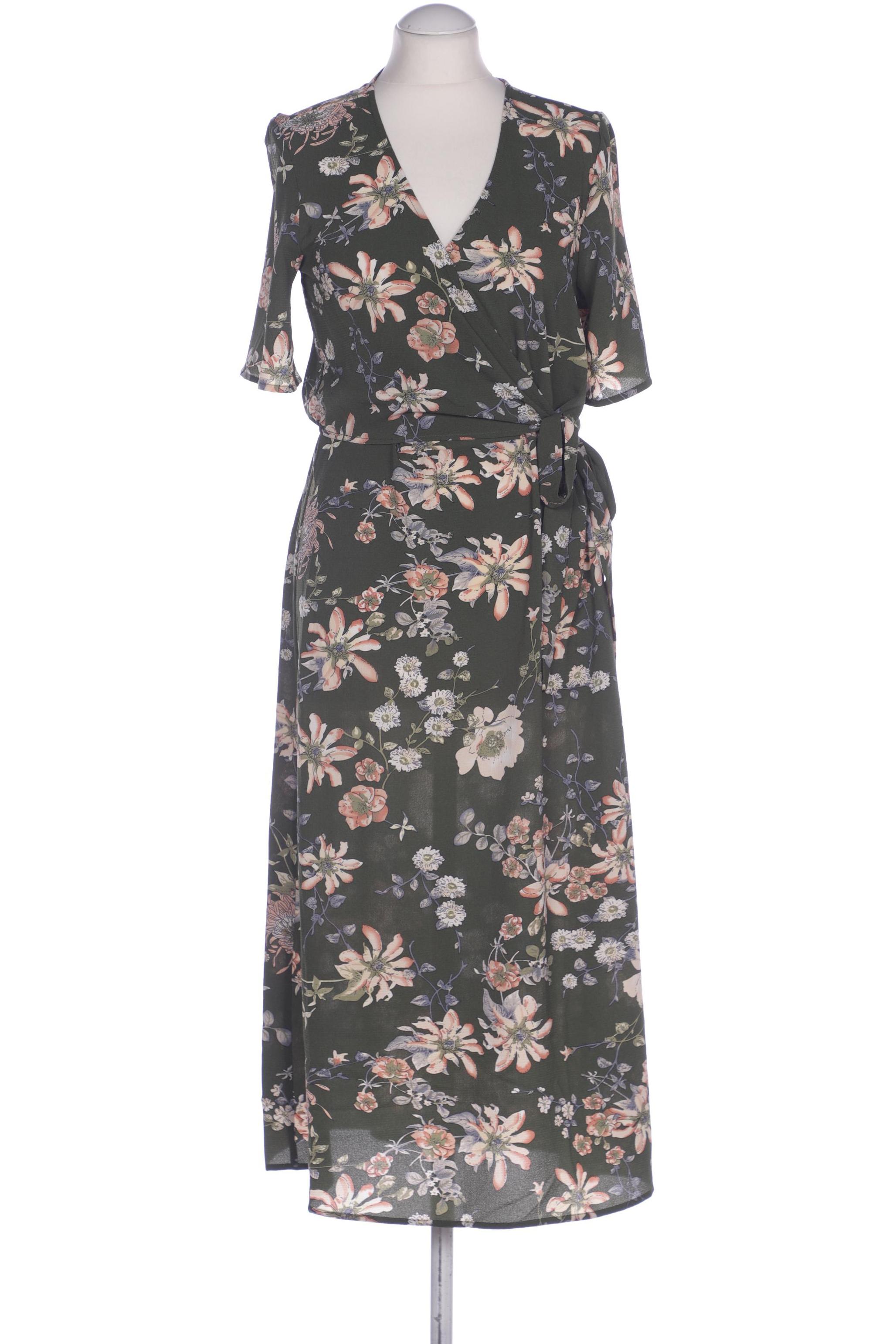 

ONLY Damen Kleid, grün