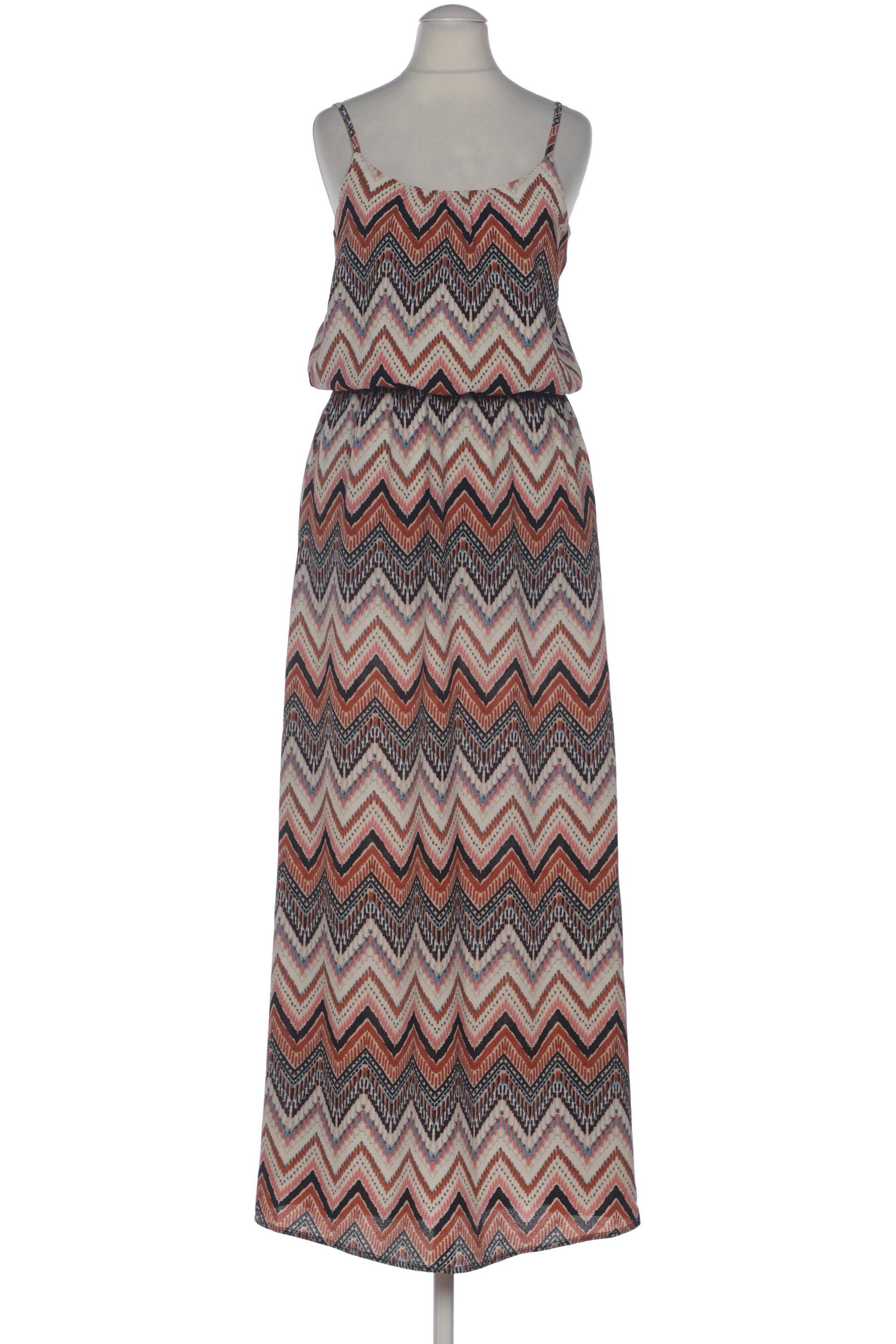 

Only Damen Kleid, mehrfarbig, Gr. 32
