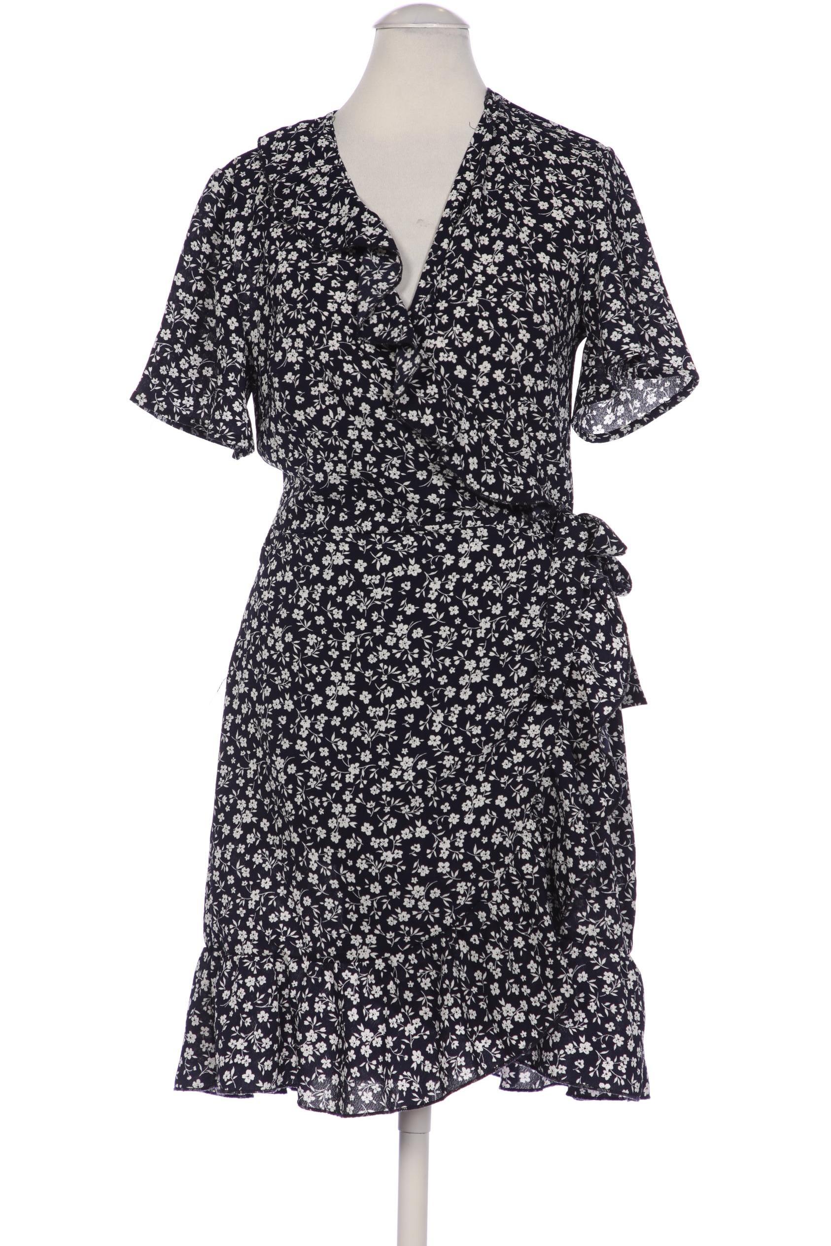 

Only Damen Kleid, marineblau, Gr. 34