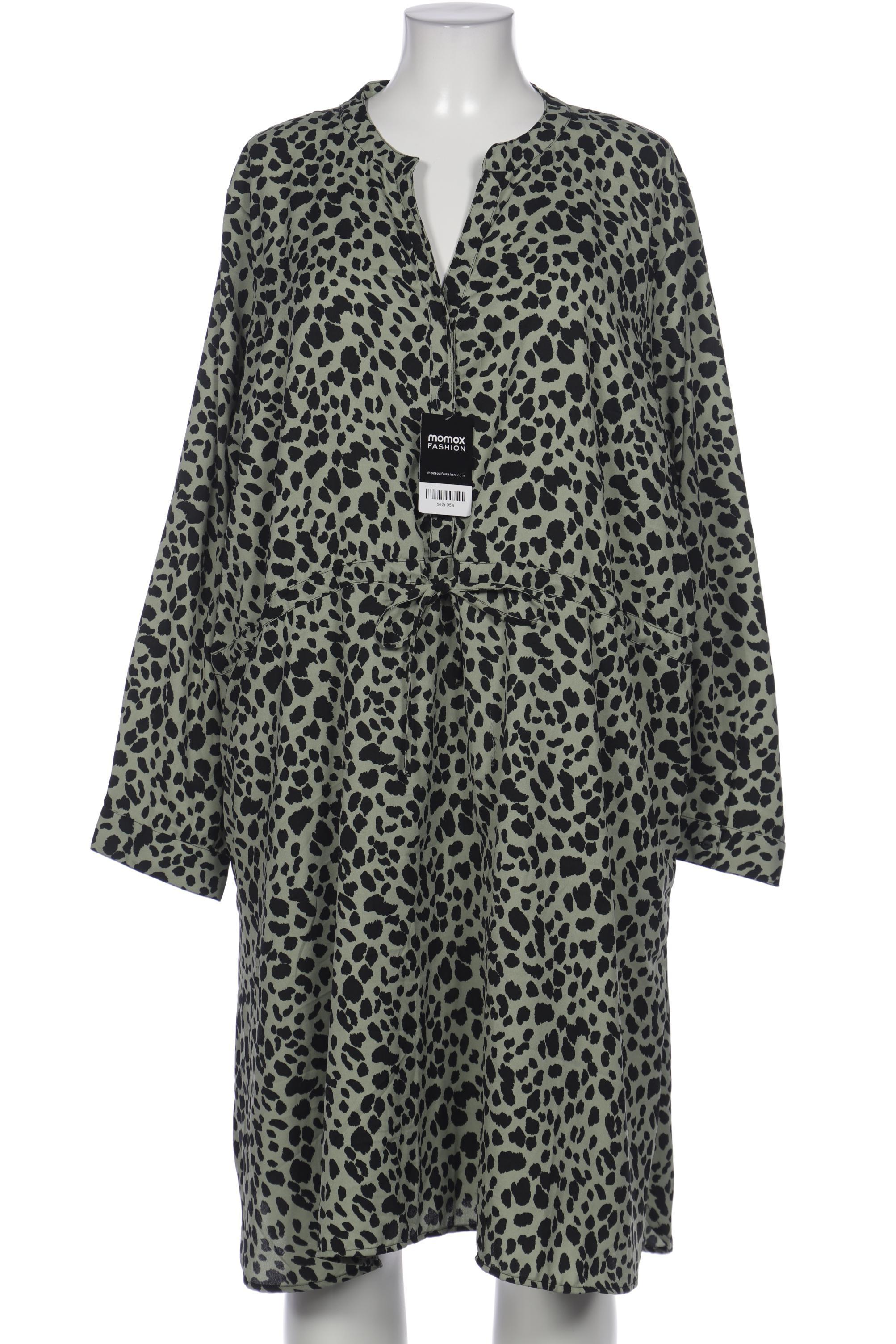 

Only Damen Kleid, hellgrün, Gr. 42