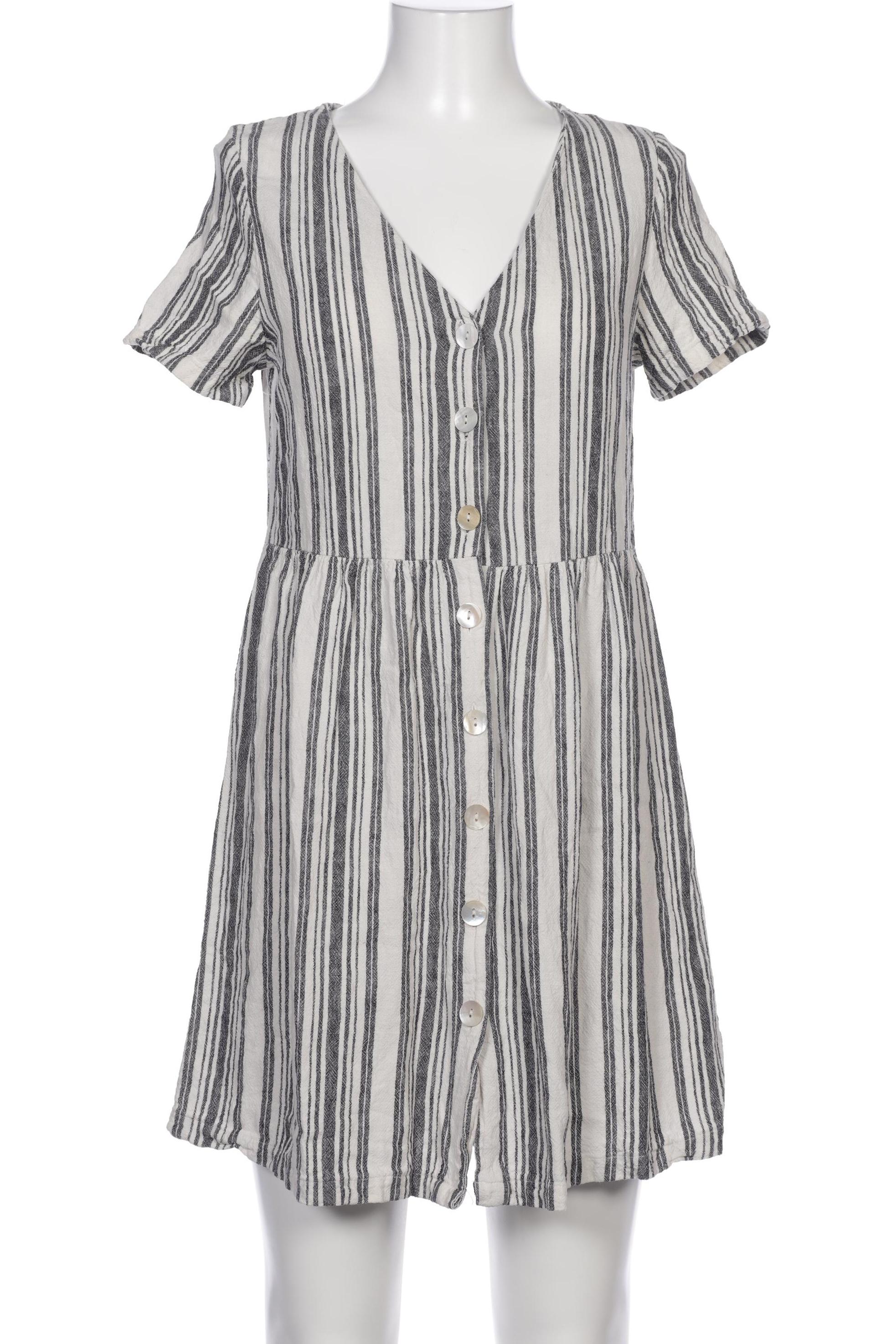 

Only Damen Kleid, grau, Gr. 36