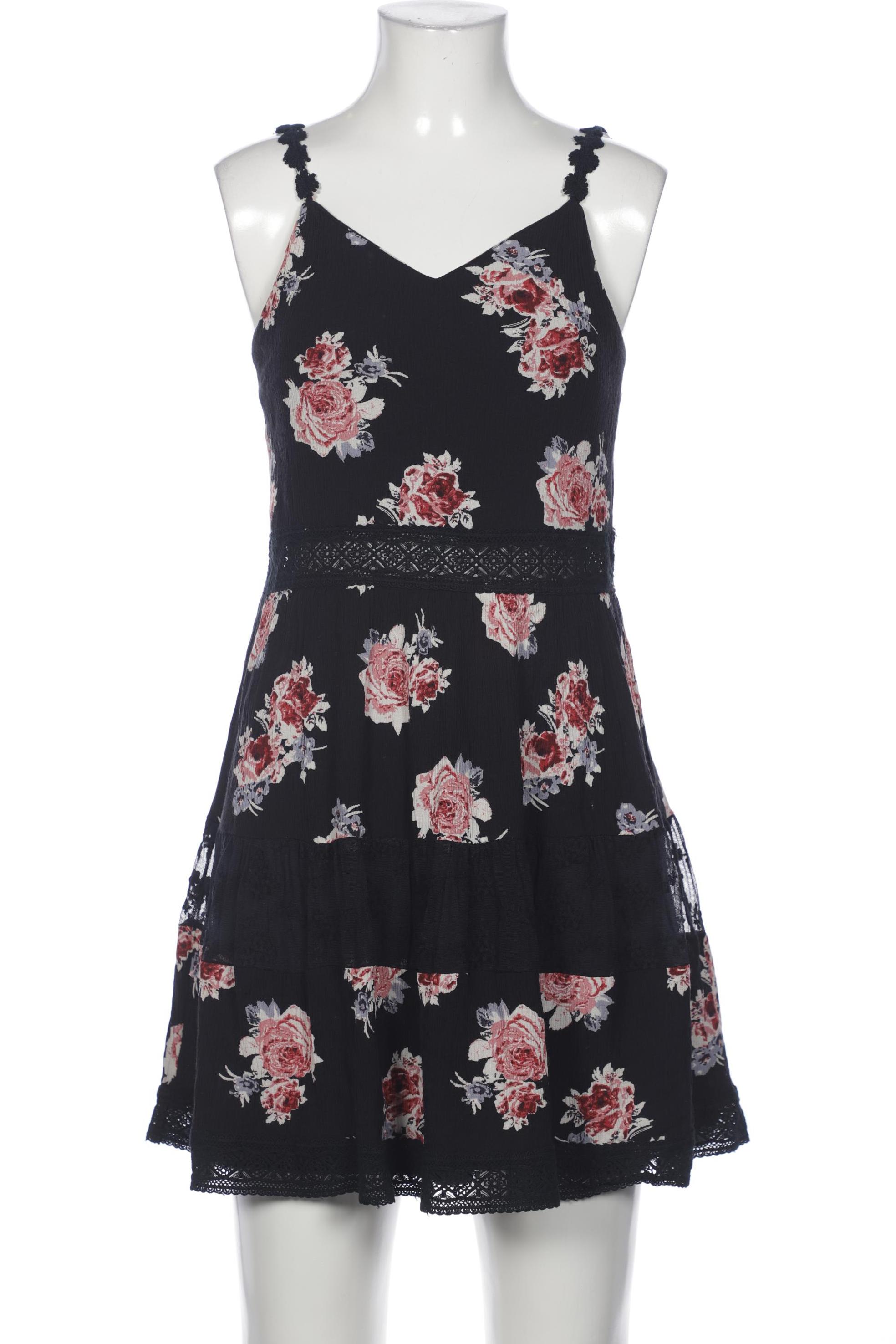 

ONLY Damen Kleid, schwarz