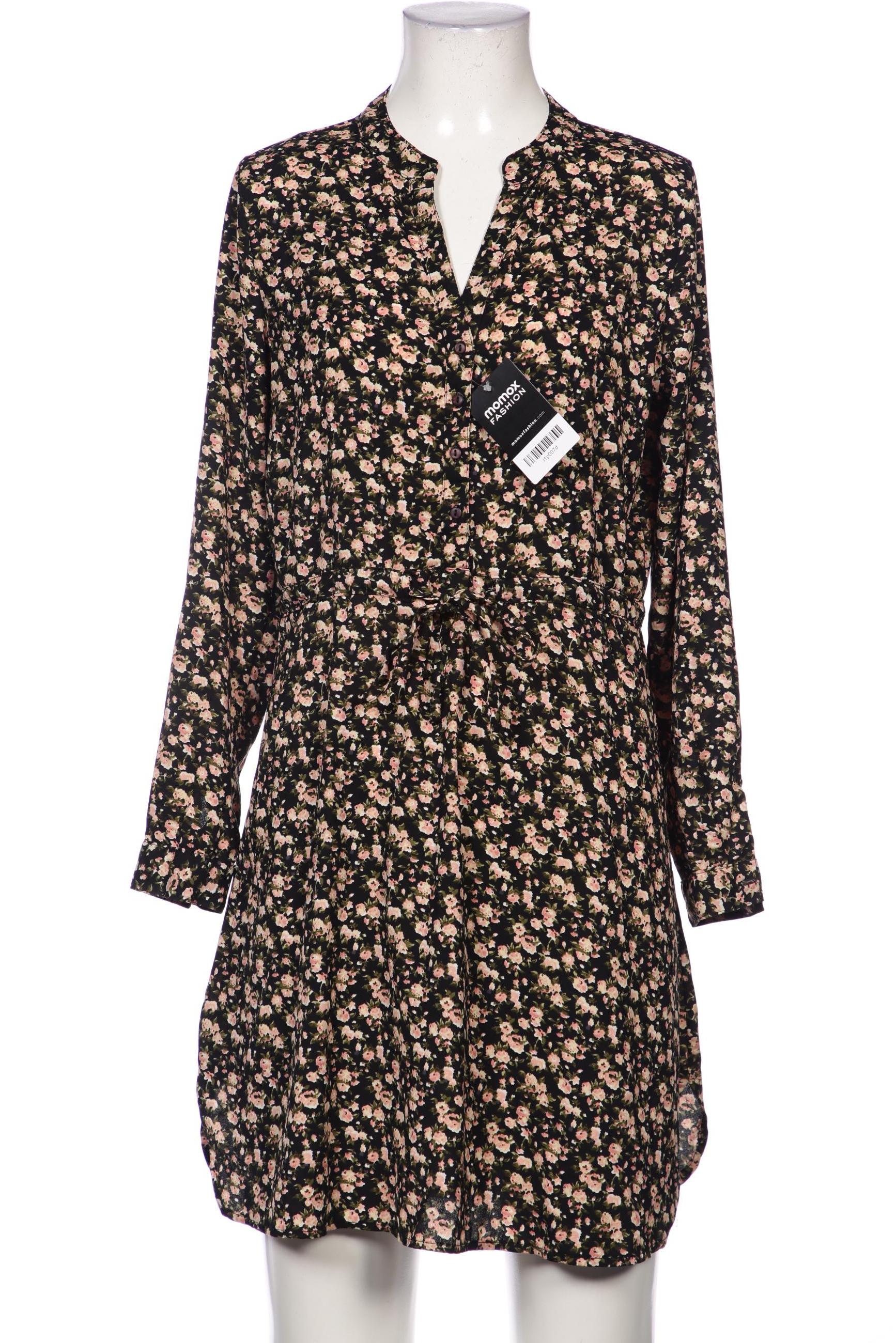 

Only Damen Kleid, schwarz, Gr. 36