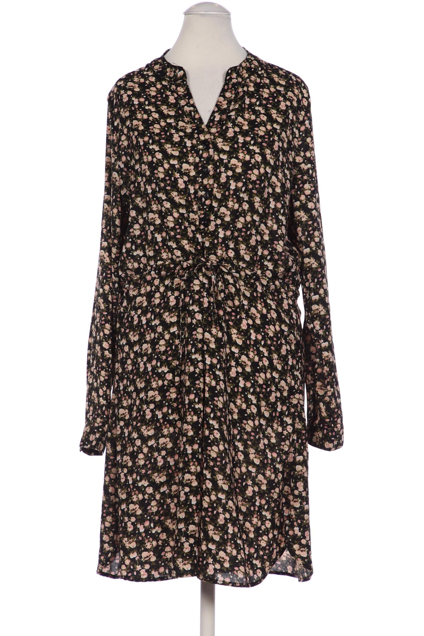 

Only Damen Kleid, grün, Gr. 34