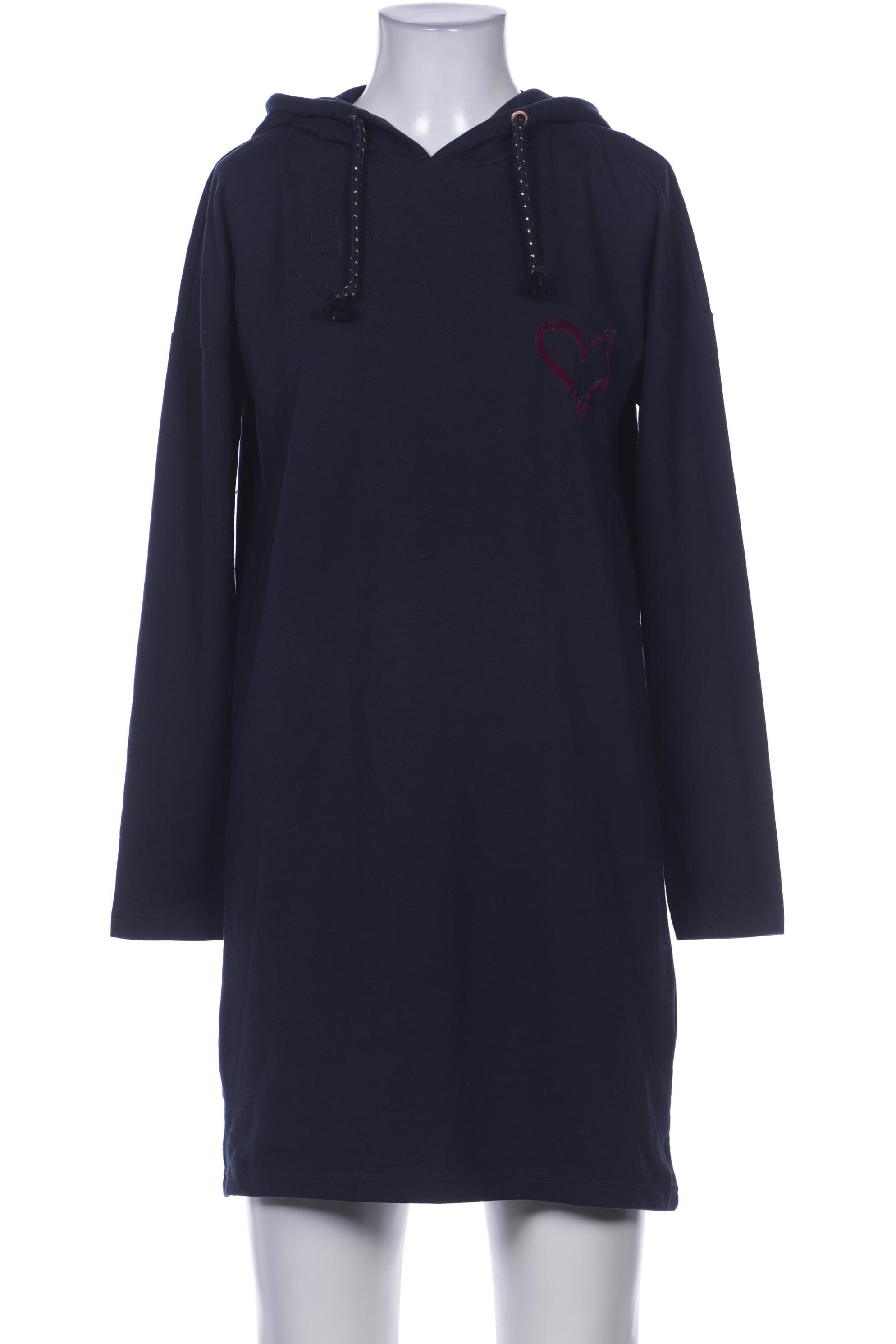 

Only Damen Kleid, marineblau, Gr. 36