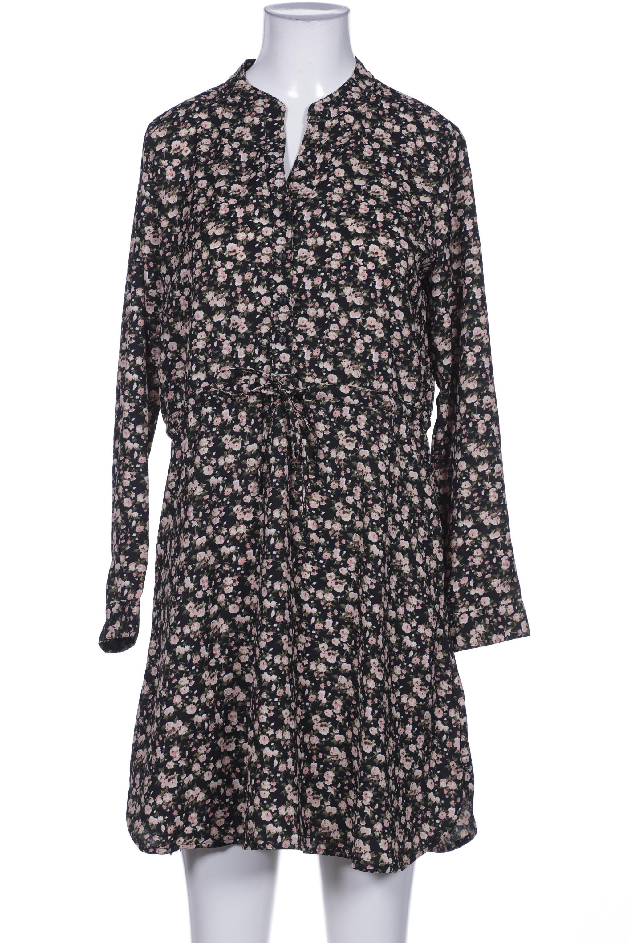 

ONLY Damen Kleid, mehrfarbig