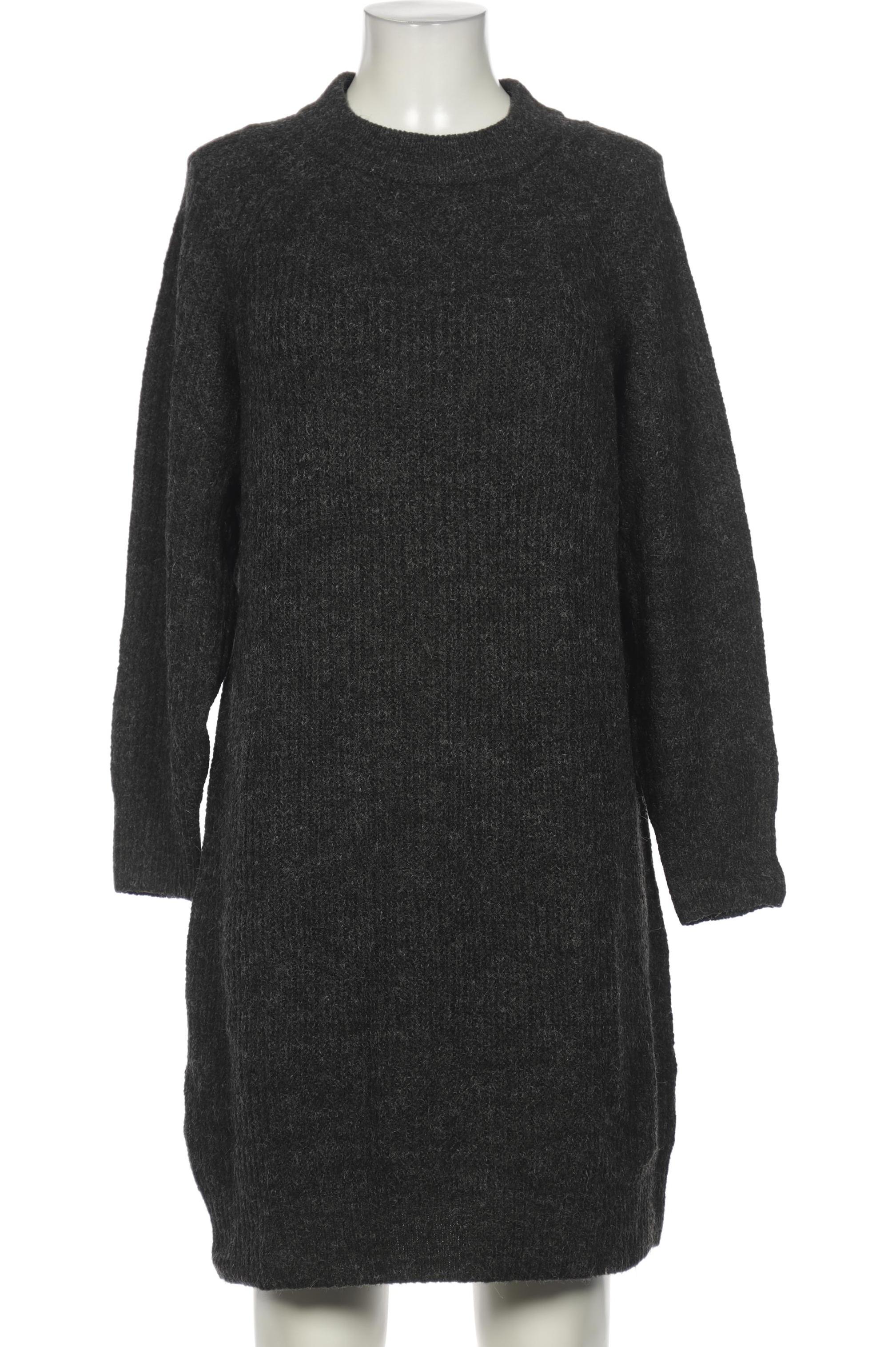 

ONLY Damen Kleid, grau