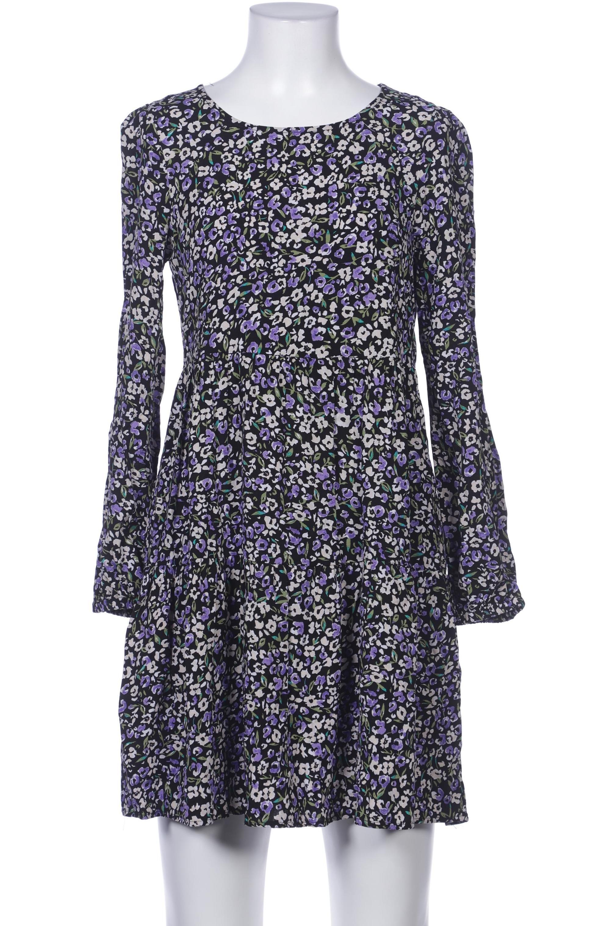 

Only Damen Kleid, schwarz, Gr. 36