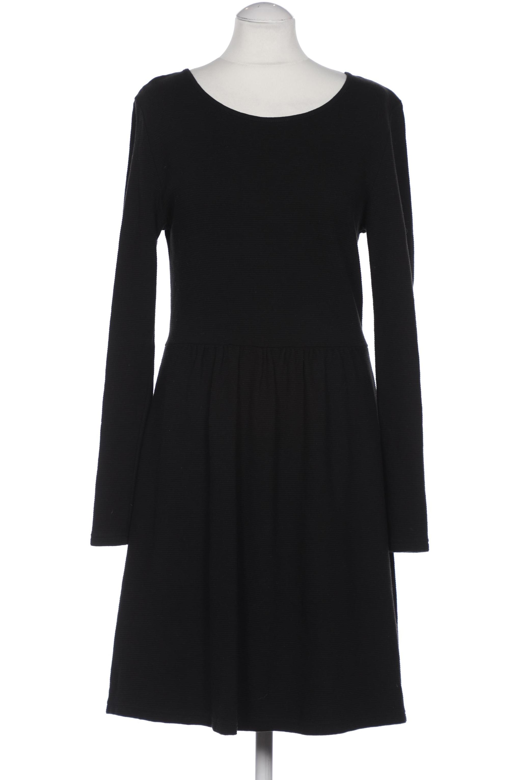 

ONLY Damen Kleid, schwarz