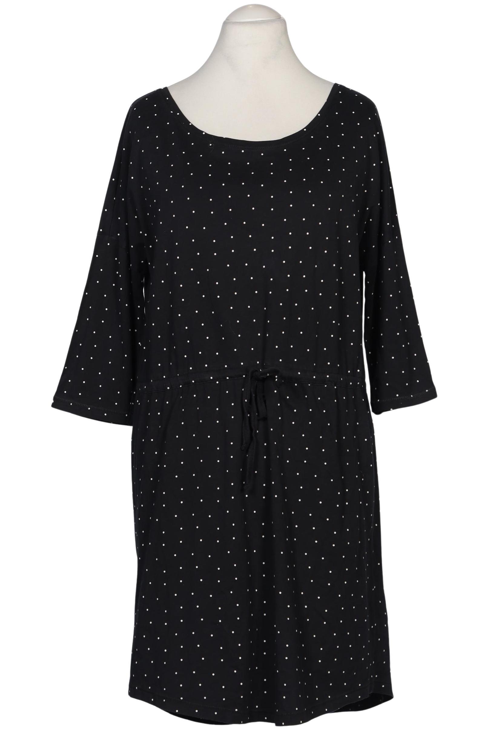 

Only Damen Kleid, marineblau, Gr. 44