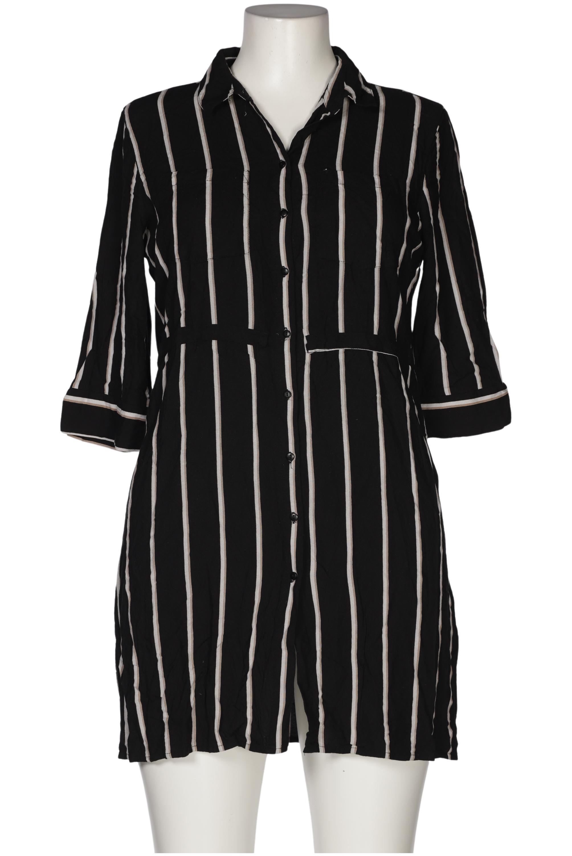 

Only Damen Kleid, schwarz, Gr. 42