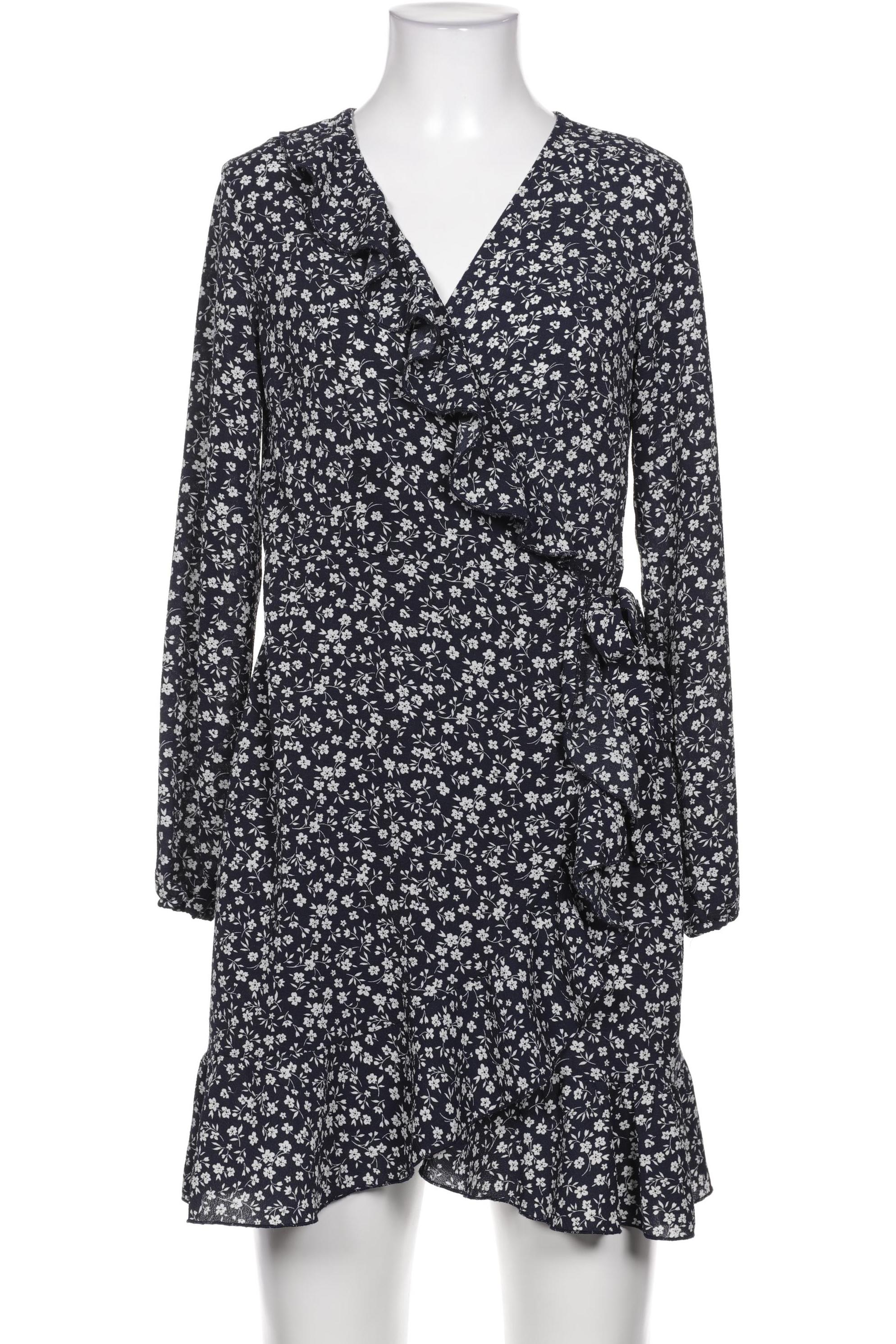 

ONLY Damen Kleid, marineblau