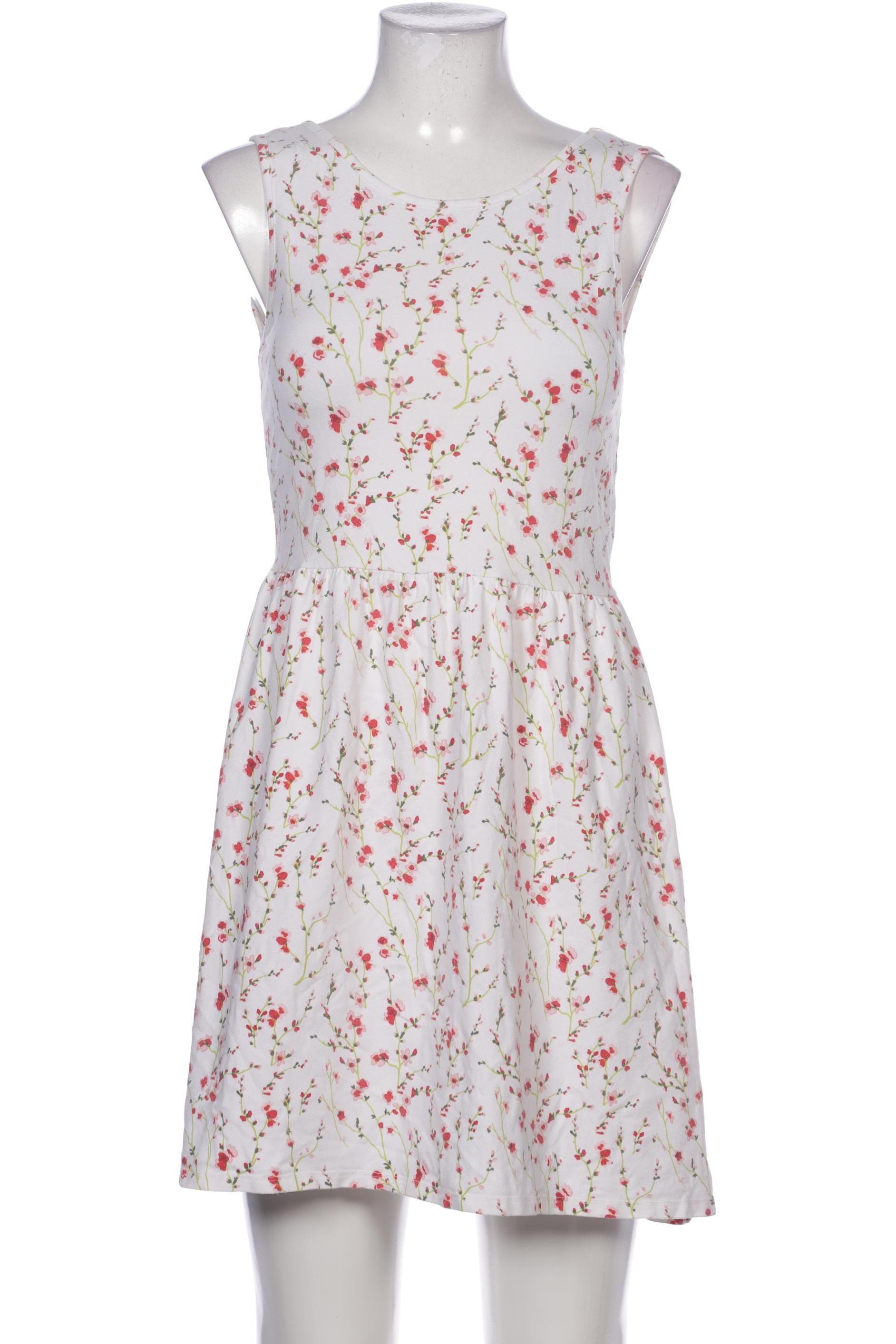 

Only Damen Kleid, mehrfarbig, Gr. 38