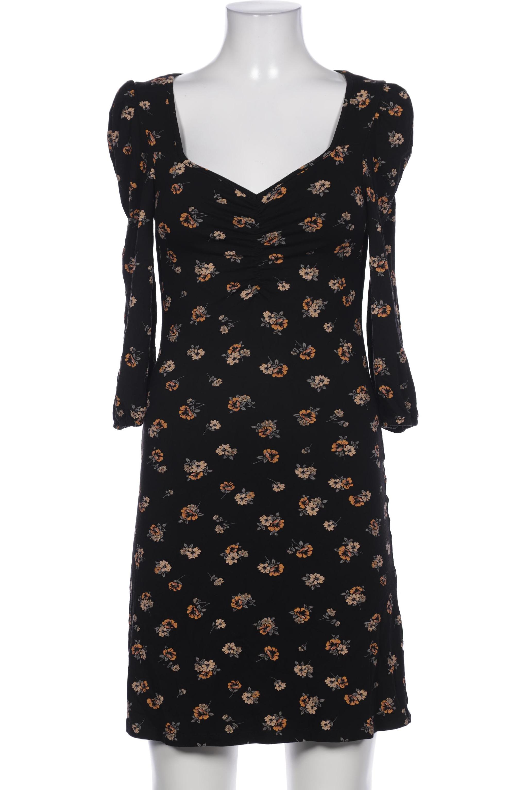 

Only Damen Kleid, schwarz, Gr. 38