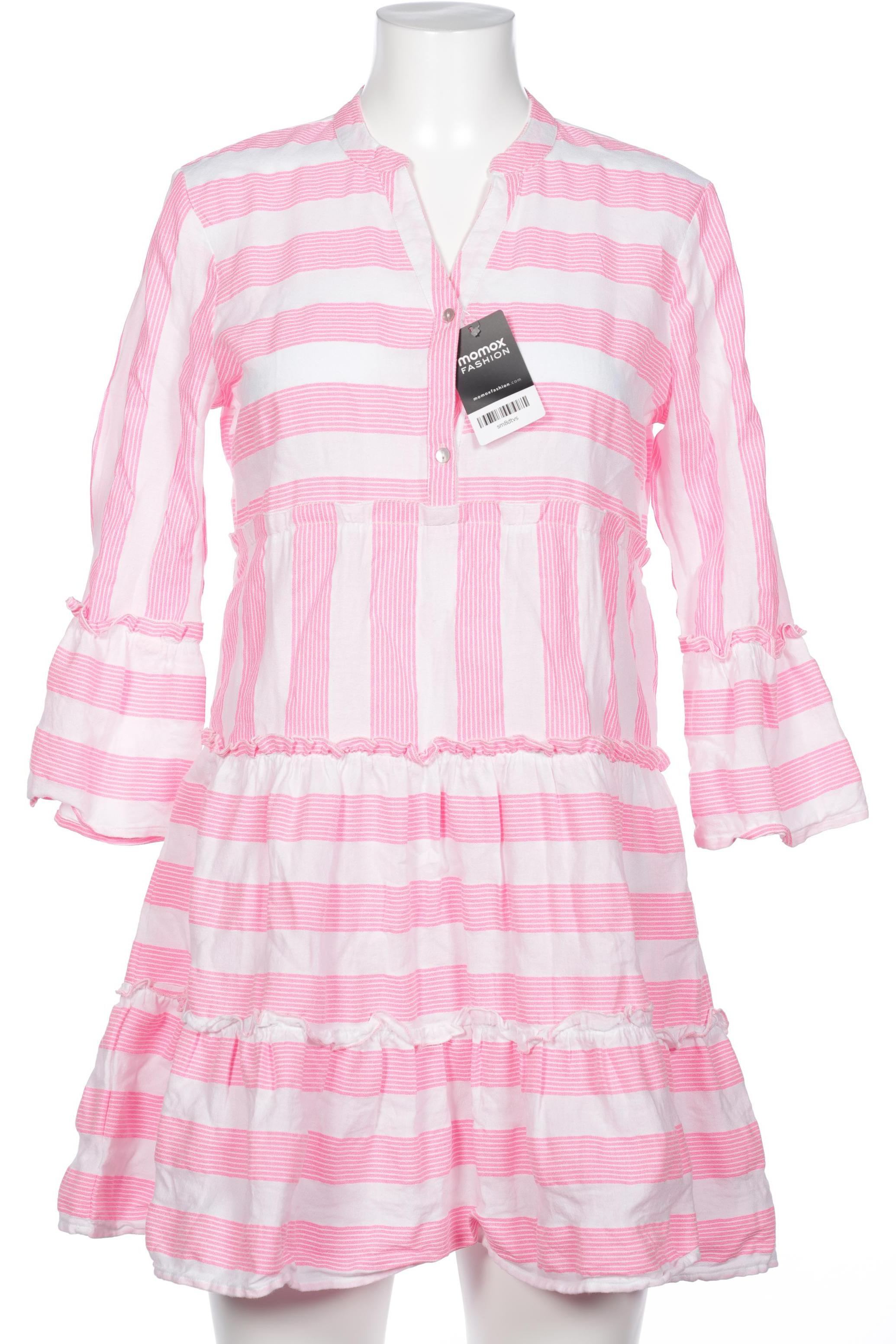 

ONLY Damen Kleid, pink