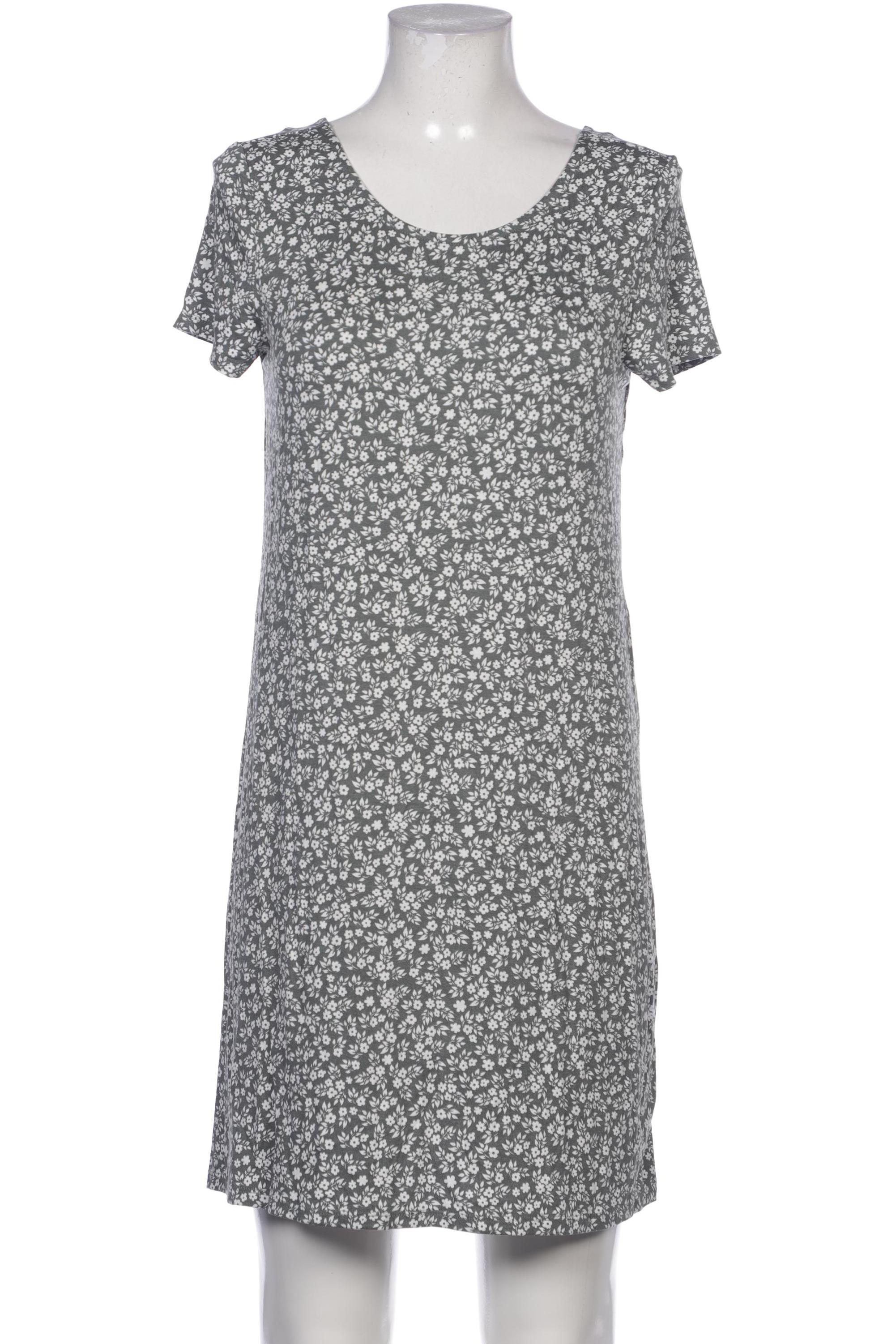

Only Damen Kleid, grün, Gr. 38