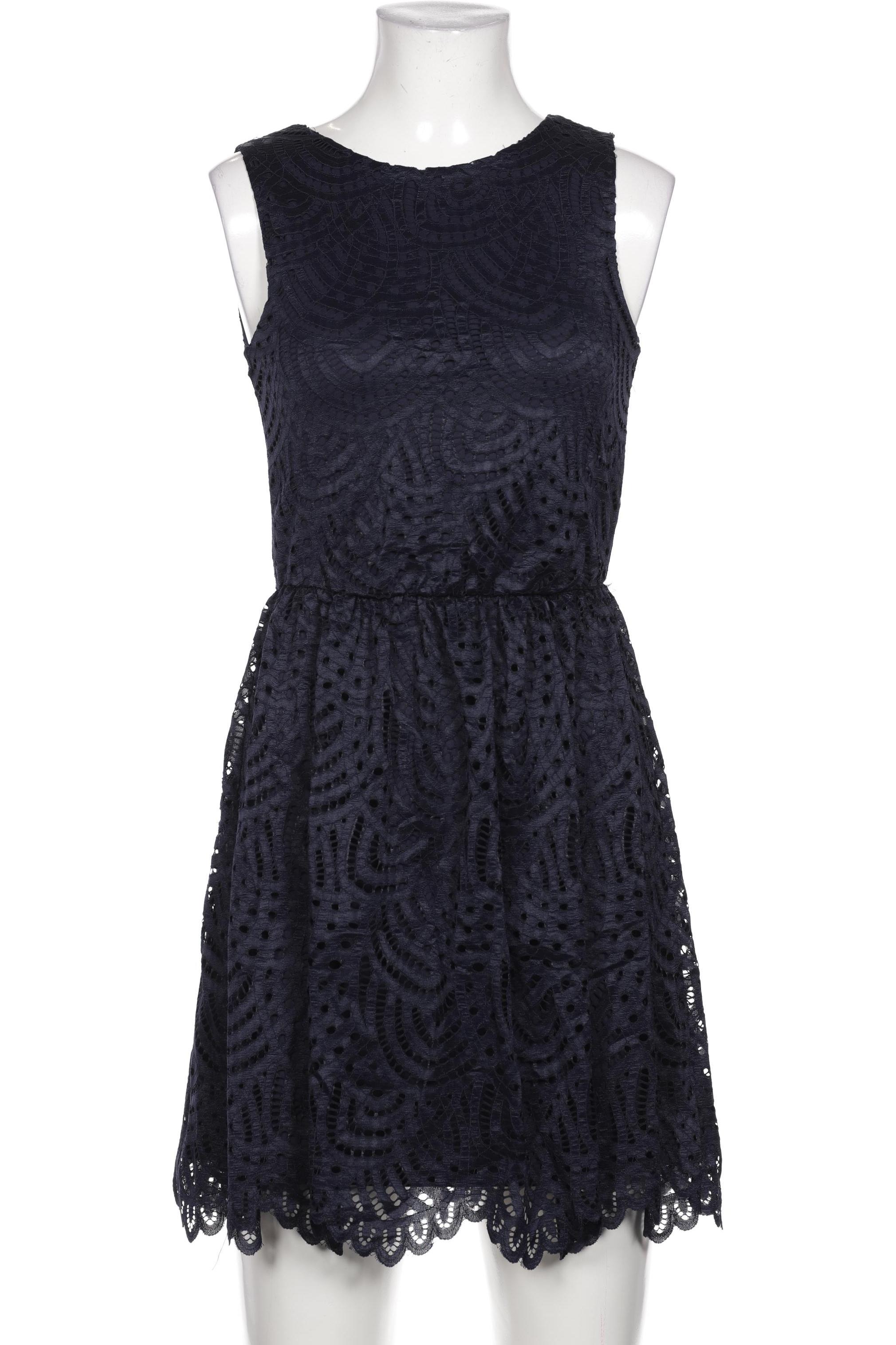 

ONLY Damen Kleid, marineblau