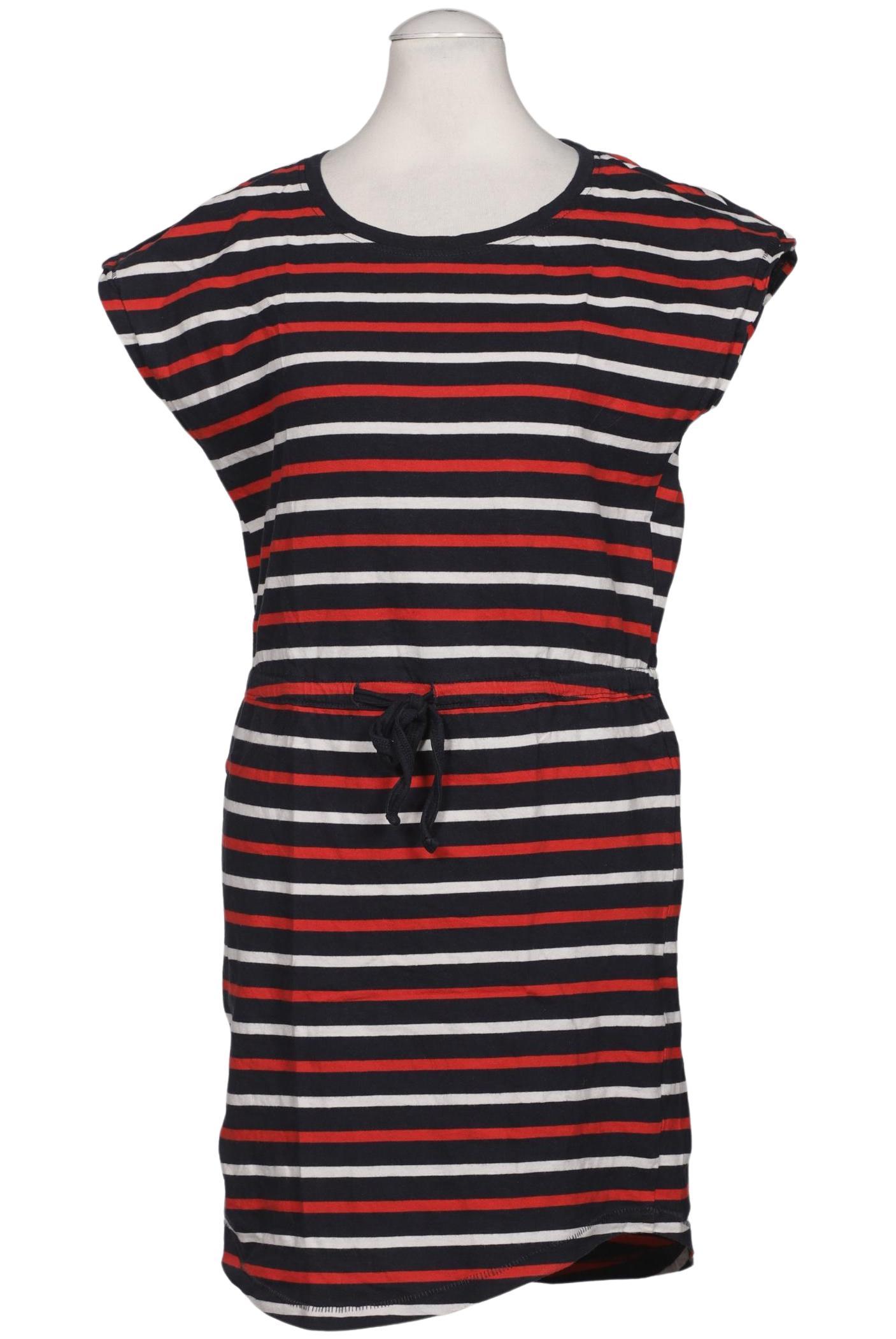 

Only Damen Kleid, marineblau, Gr. 36