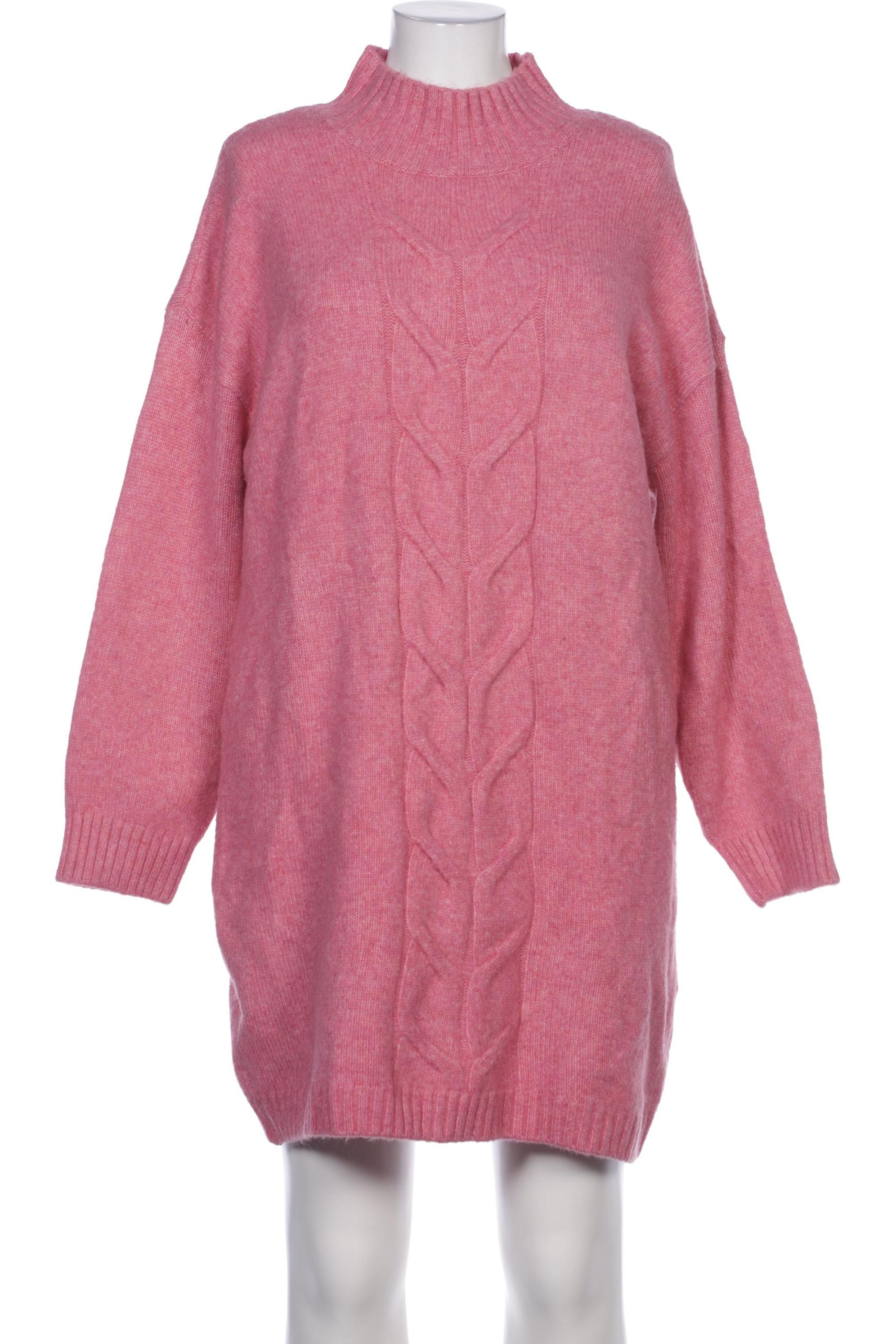 

Only Damen Kleid, pink, Gr. 44