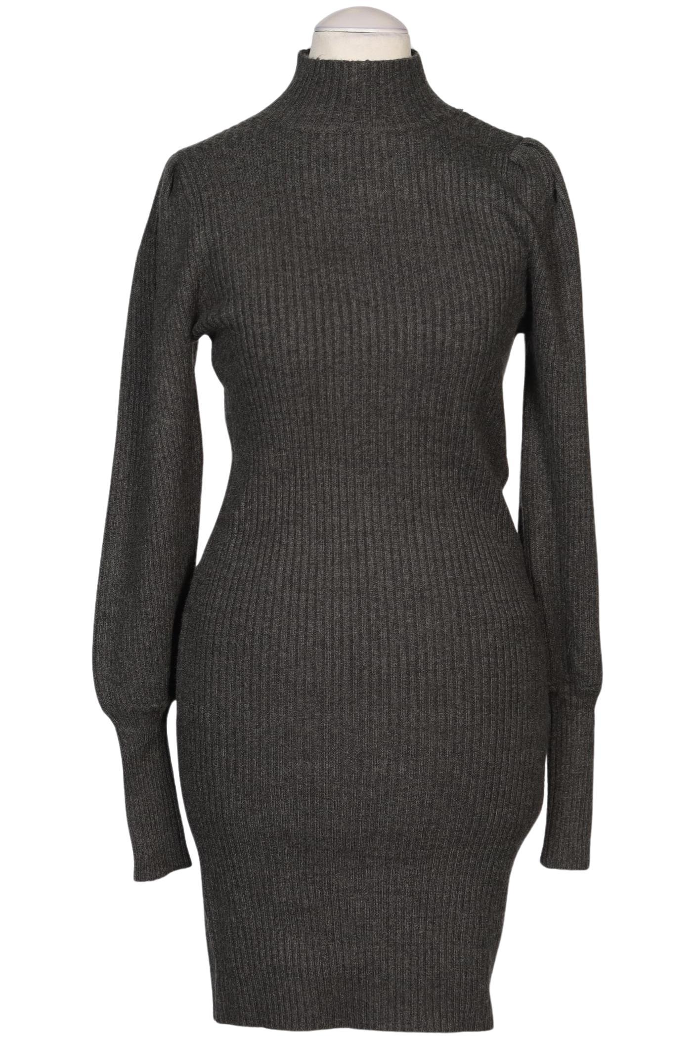 

Only Damen Kleid, grau, Gr. 34