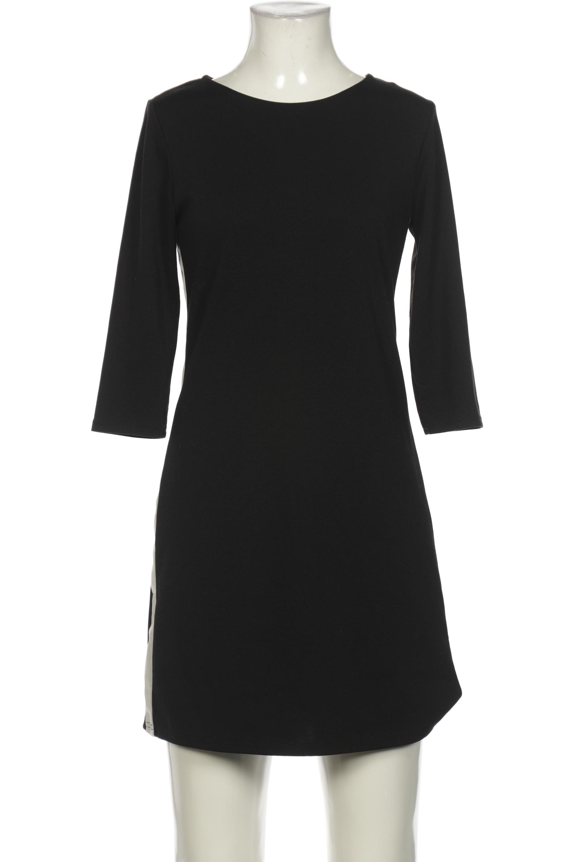 

Only Damen Kleid, schwarz, Gr. 36