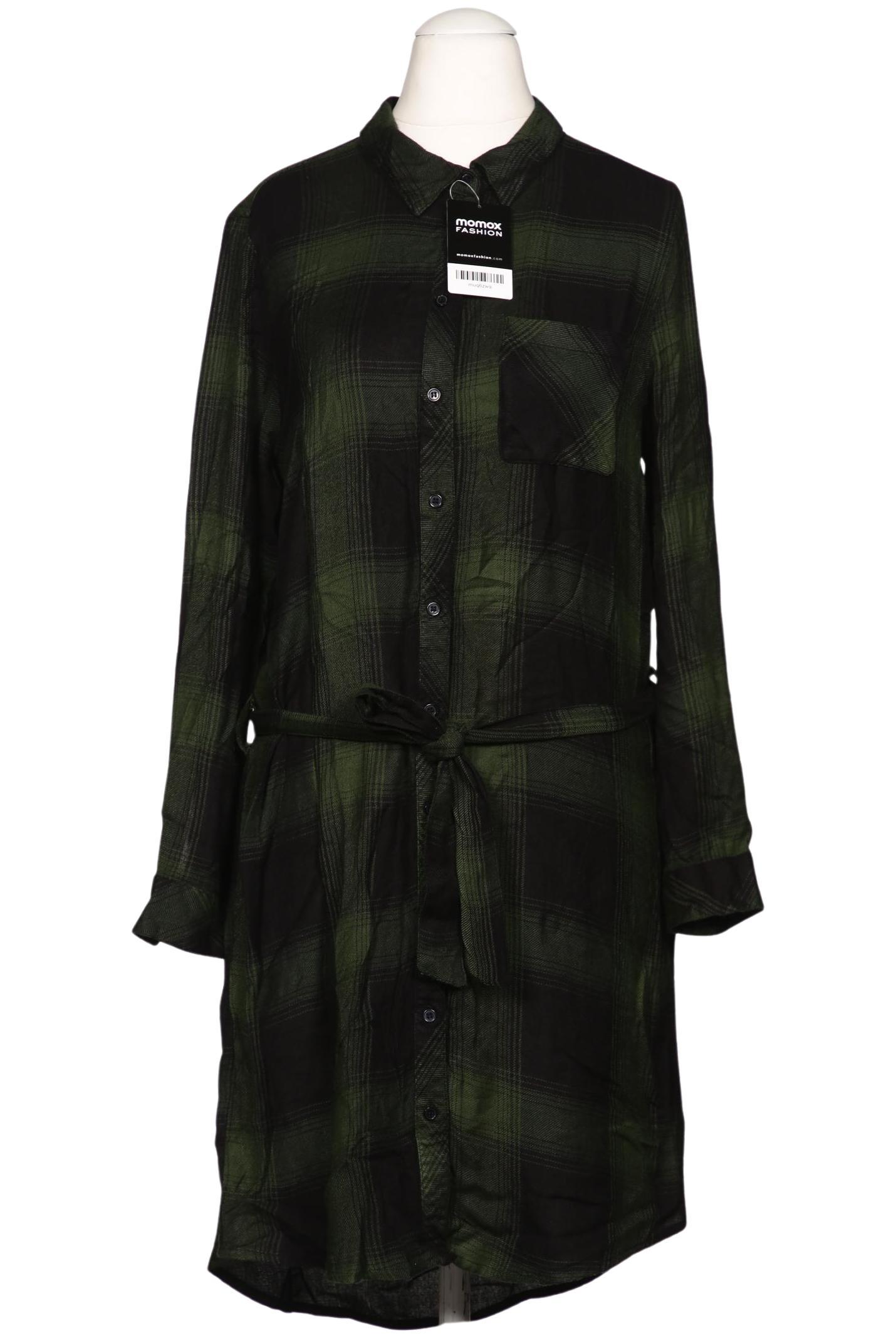 

Only Damen Kleid, mehrfarbig, Gr. 38