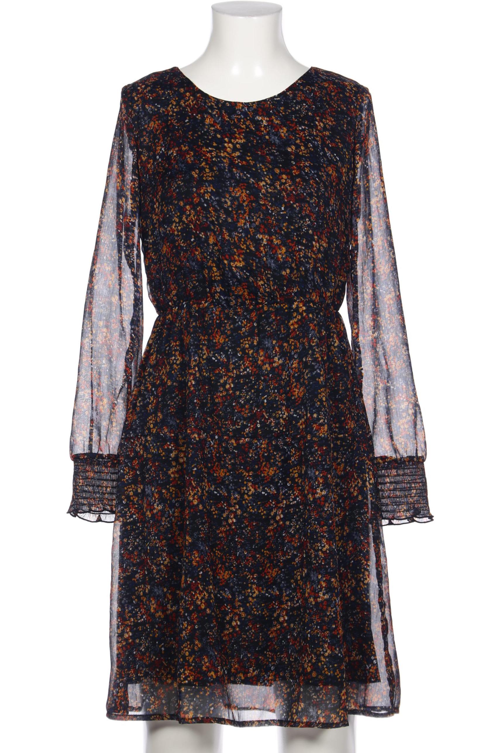 

ONLY Damen Kleid, mehrfarbig