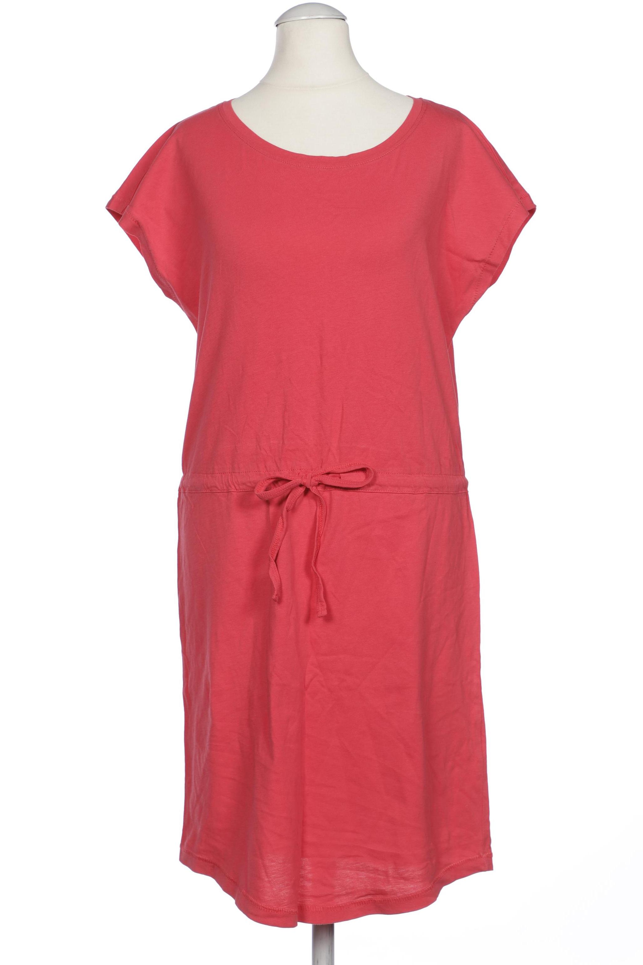 

ONLY Damen Kleid, pink