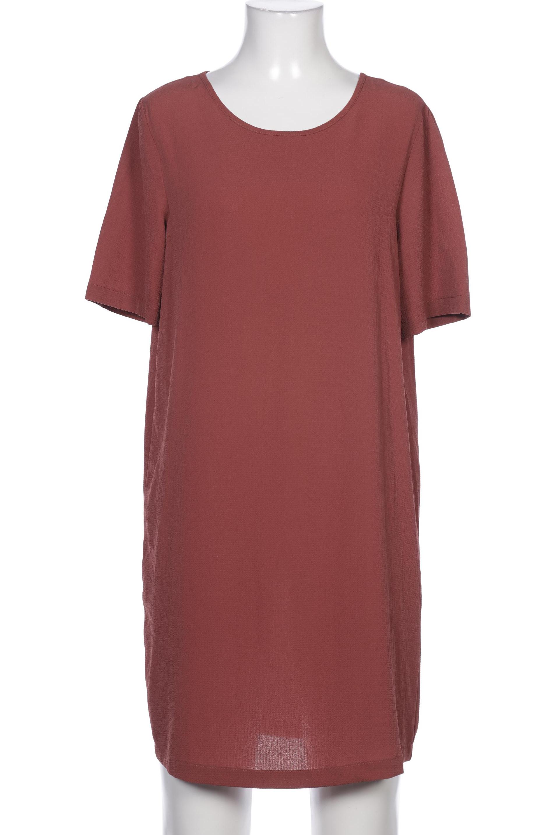 

ONLY Damen Kleid, pink