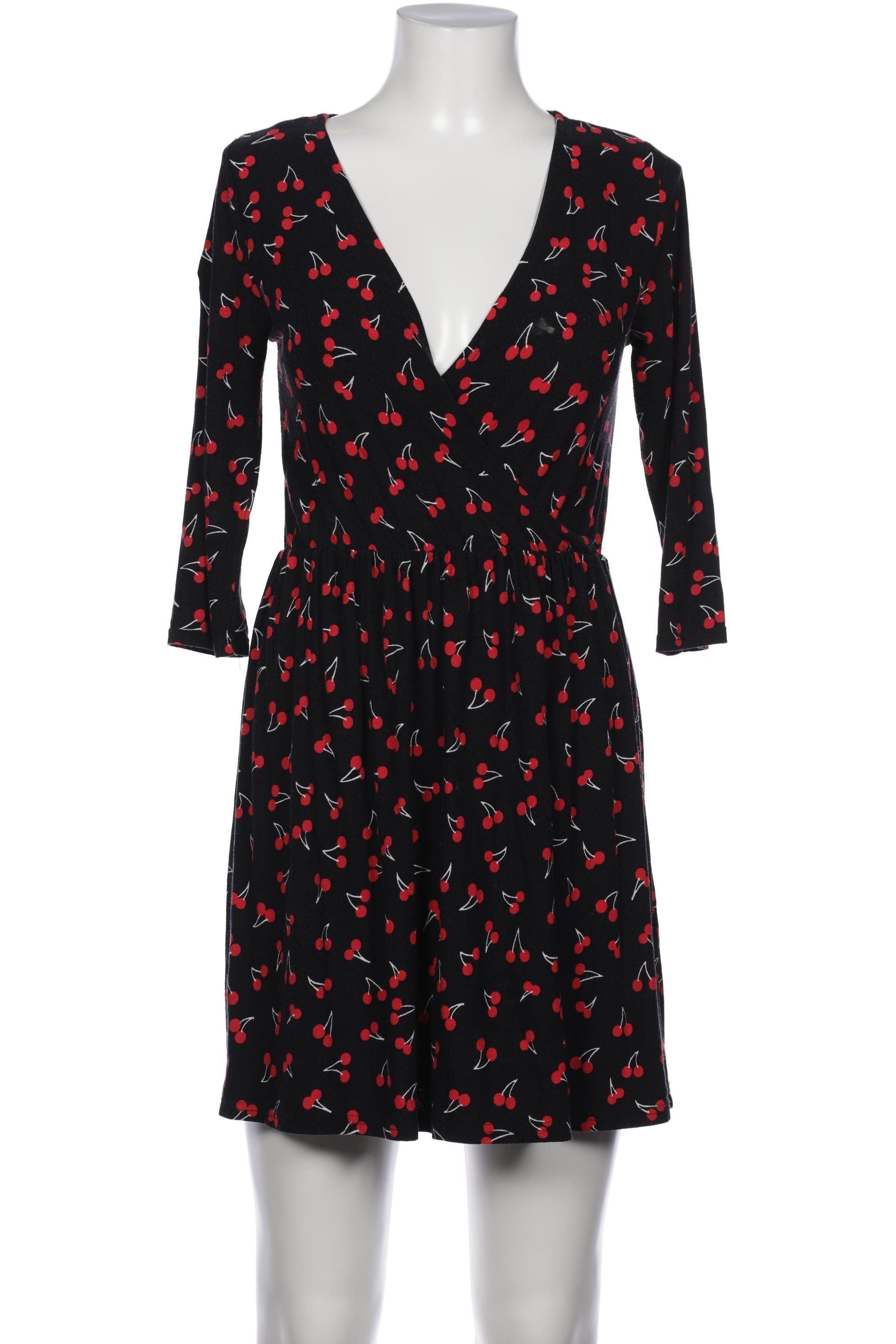 

Only Damen Kleid, schwarz, Gr. 36