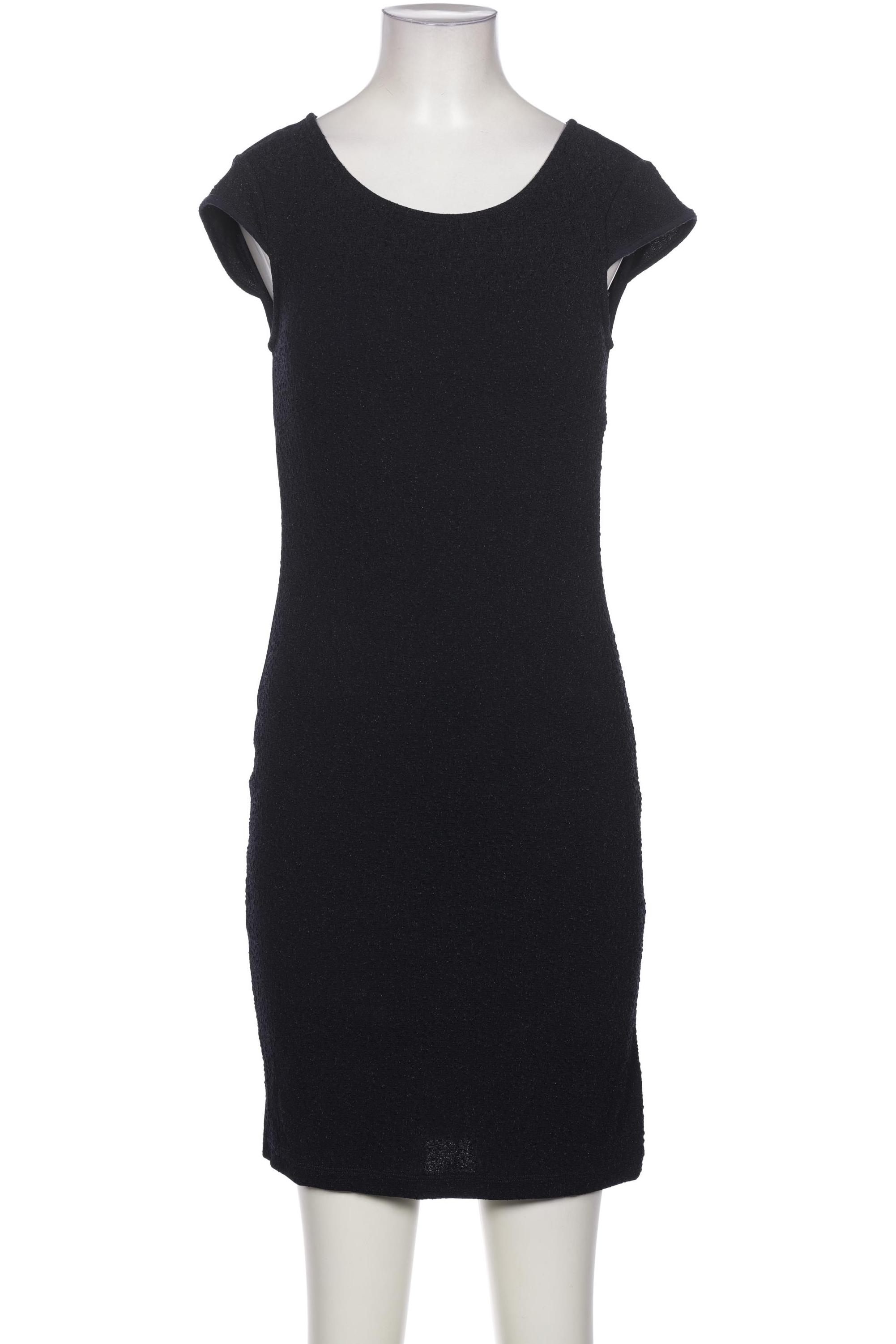 

Only Damen Kleid, marineblau, Gr. 36