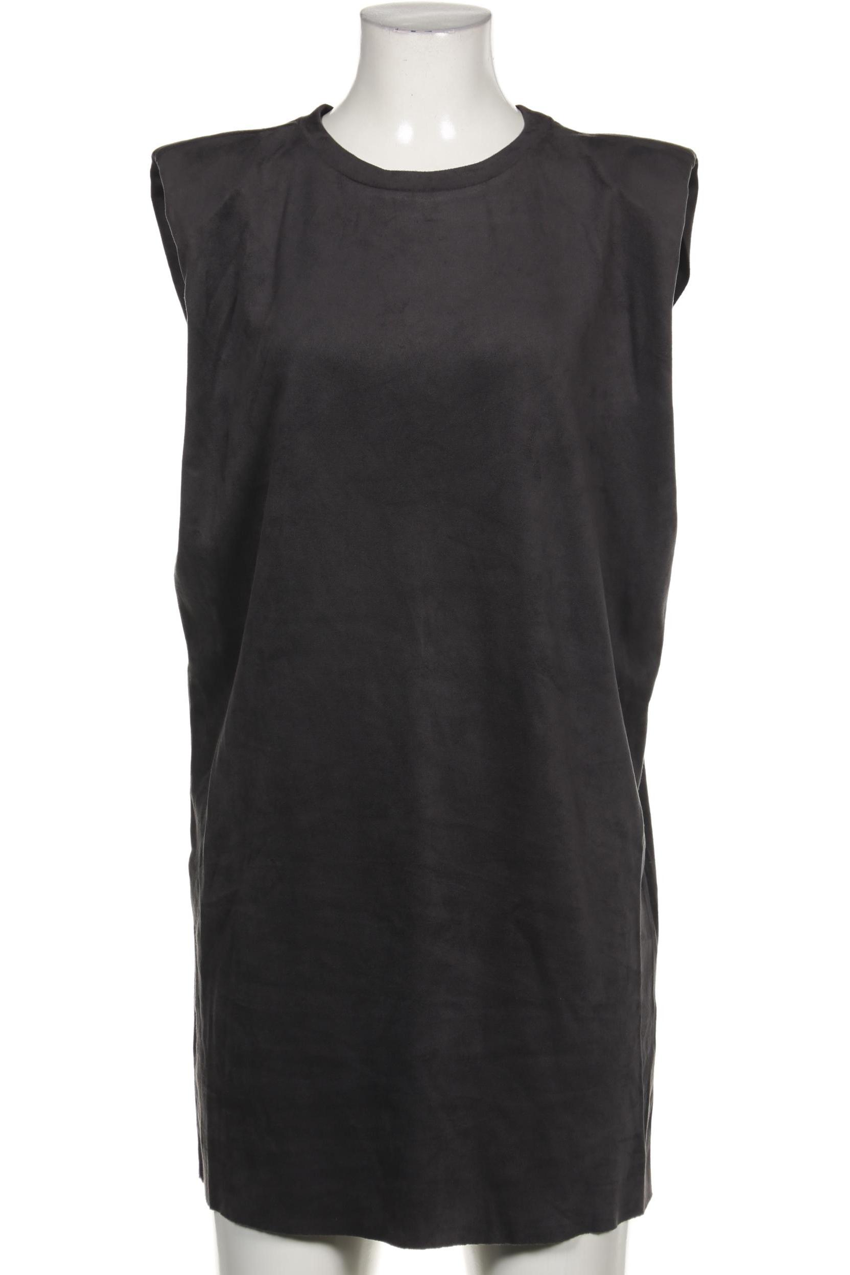 

ONLY Damen Kleid, grau