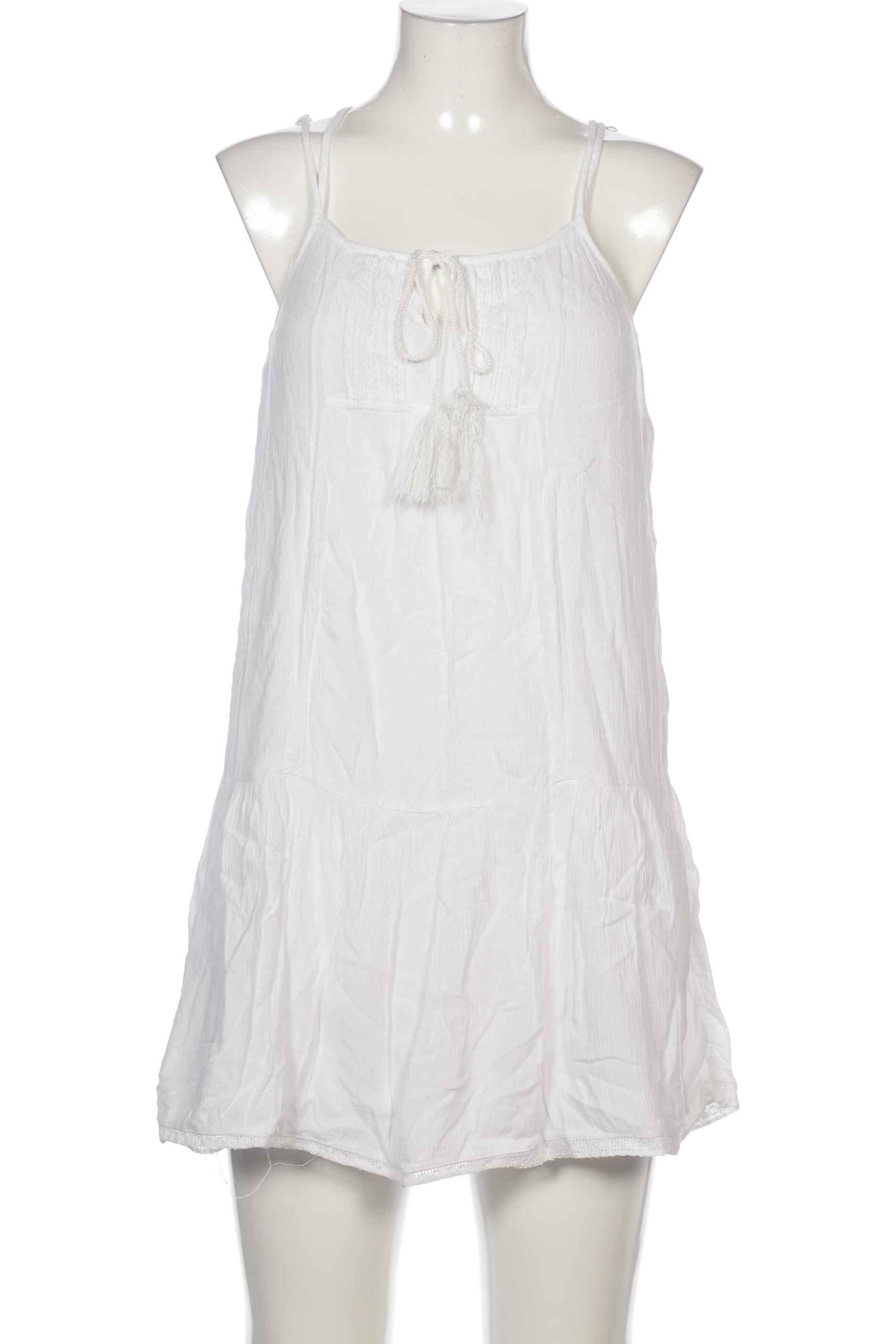

ONLY Damen Kleid, weiß
