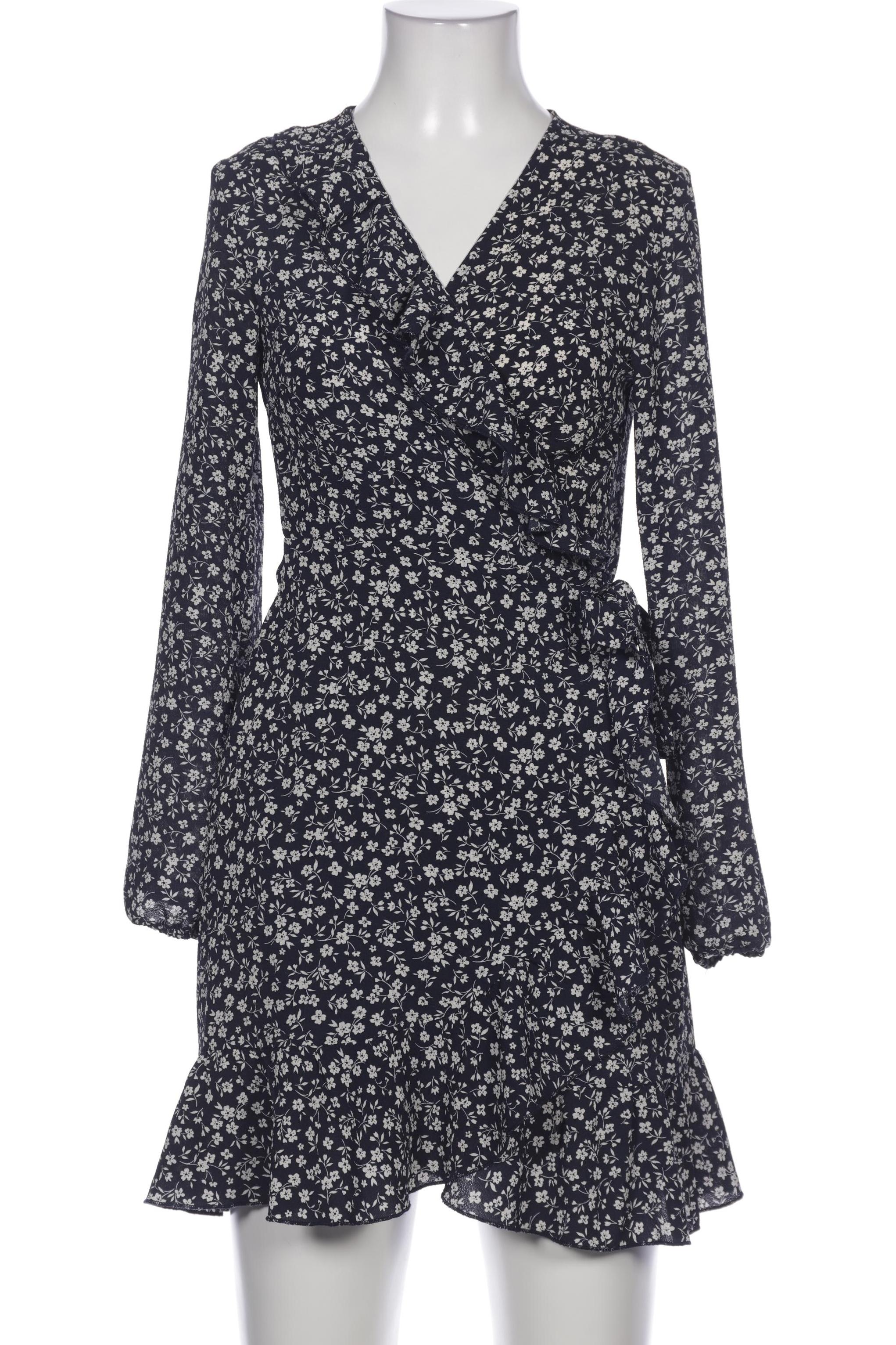 

ONLY Damen Kleid, marineblau