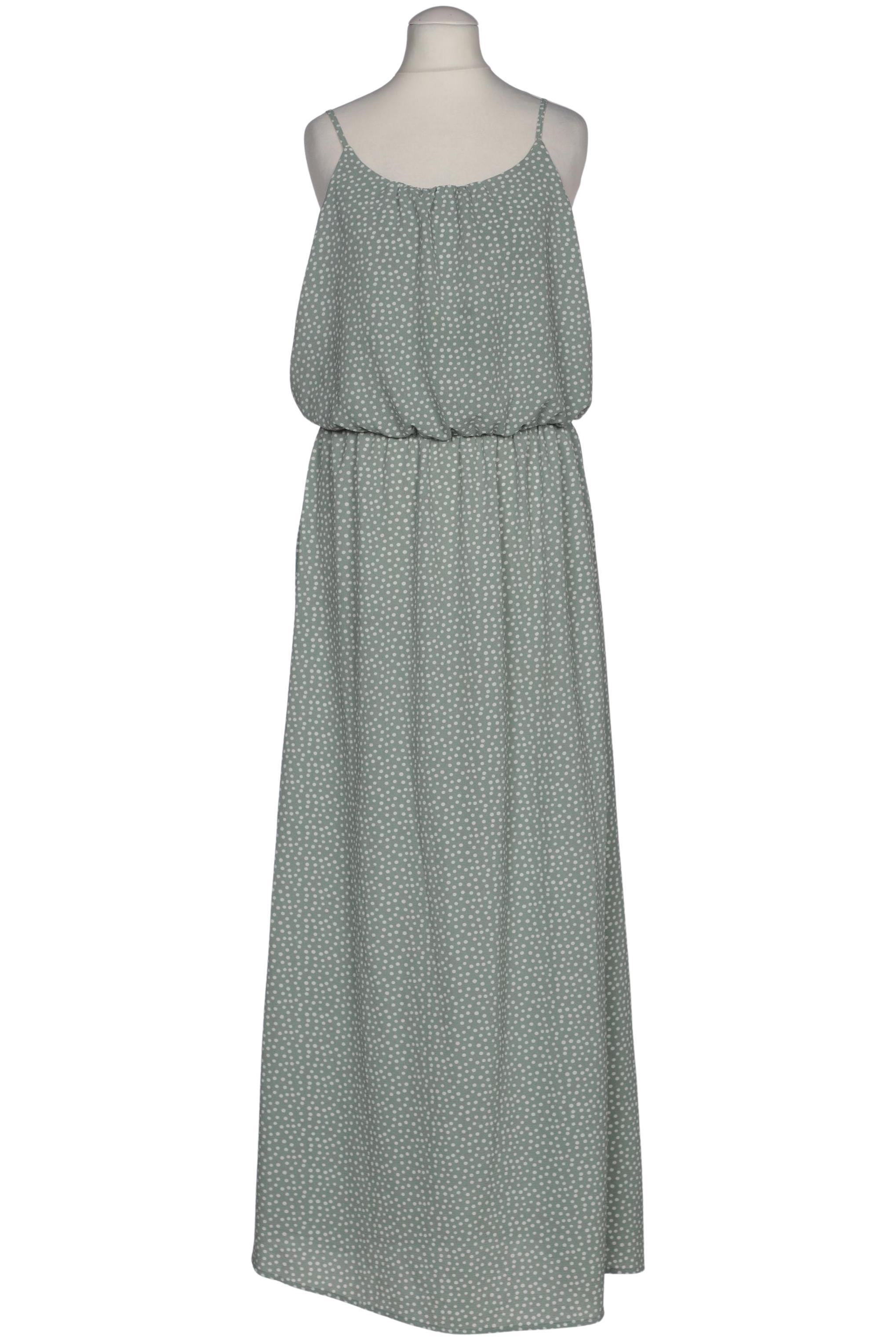 

Only Damen Kleid, hellgrün, Gr. 38
