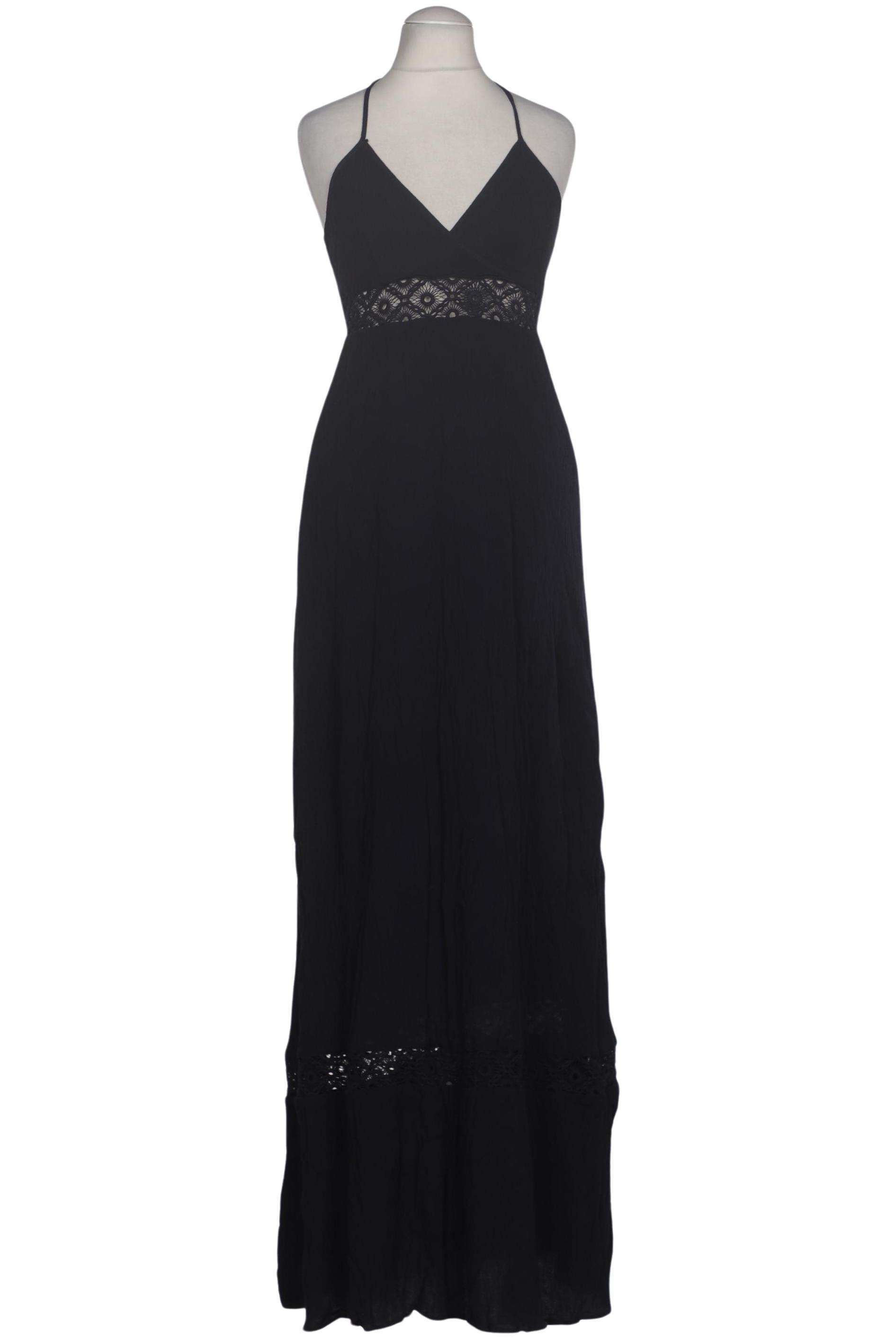 

Only Damen Kleid, marineblau, Gr. 38