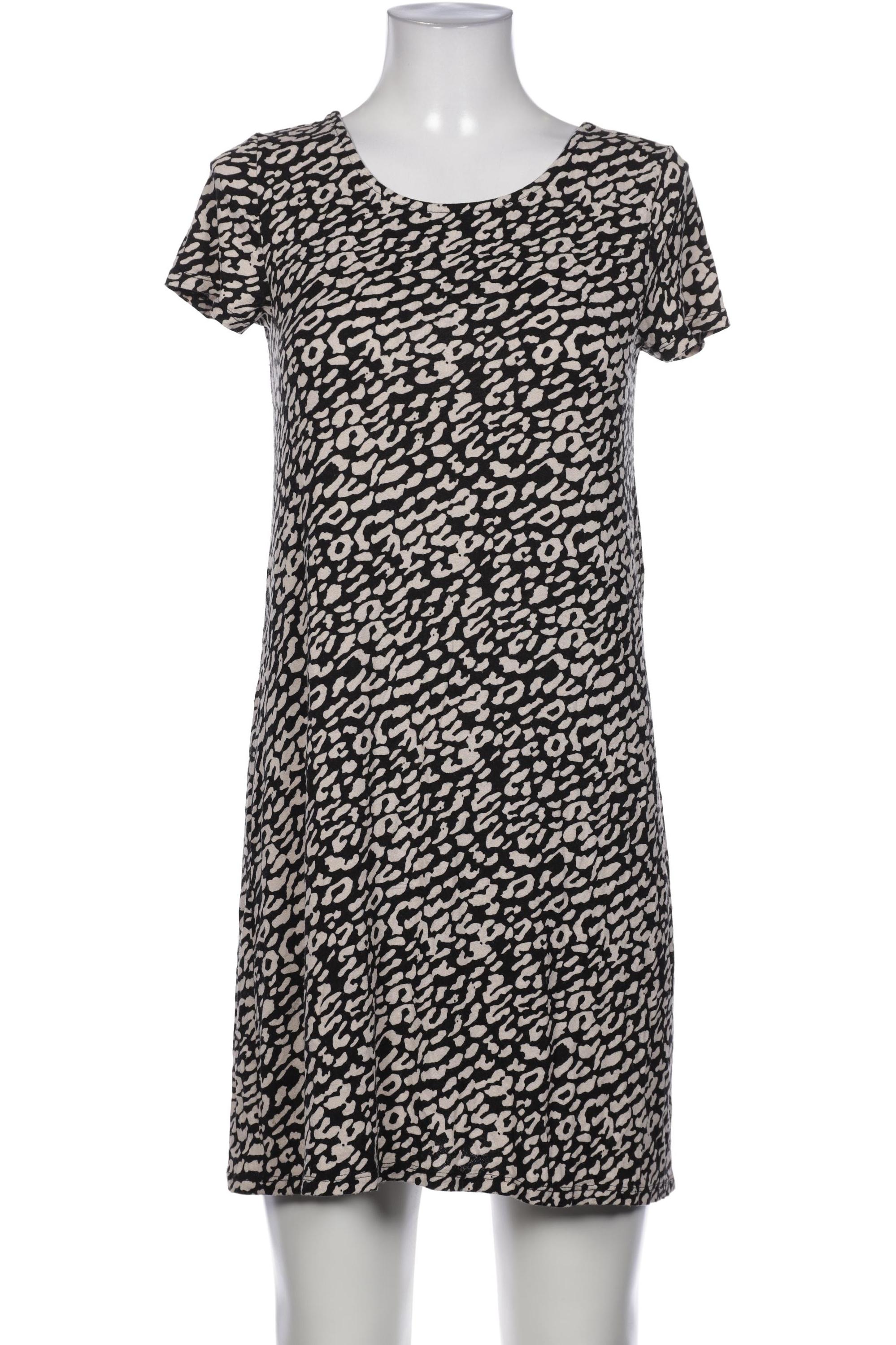 

Only Damen Kleid, schwarz, Gr. 38